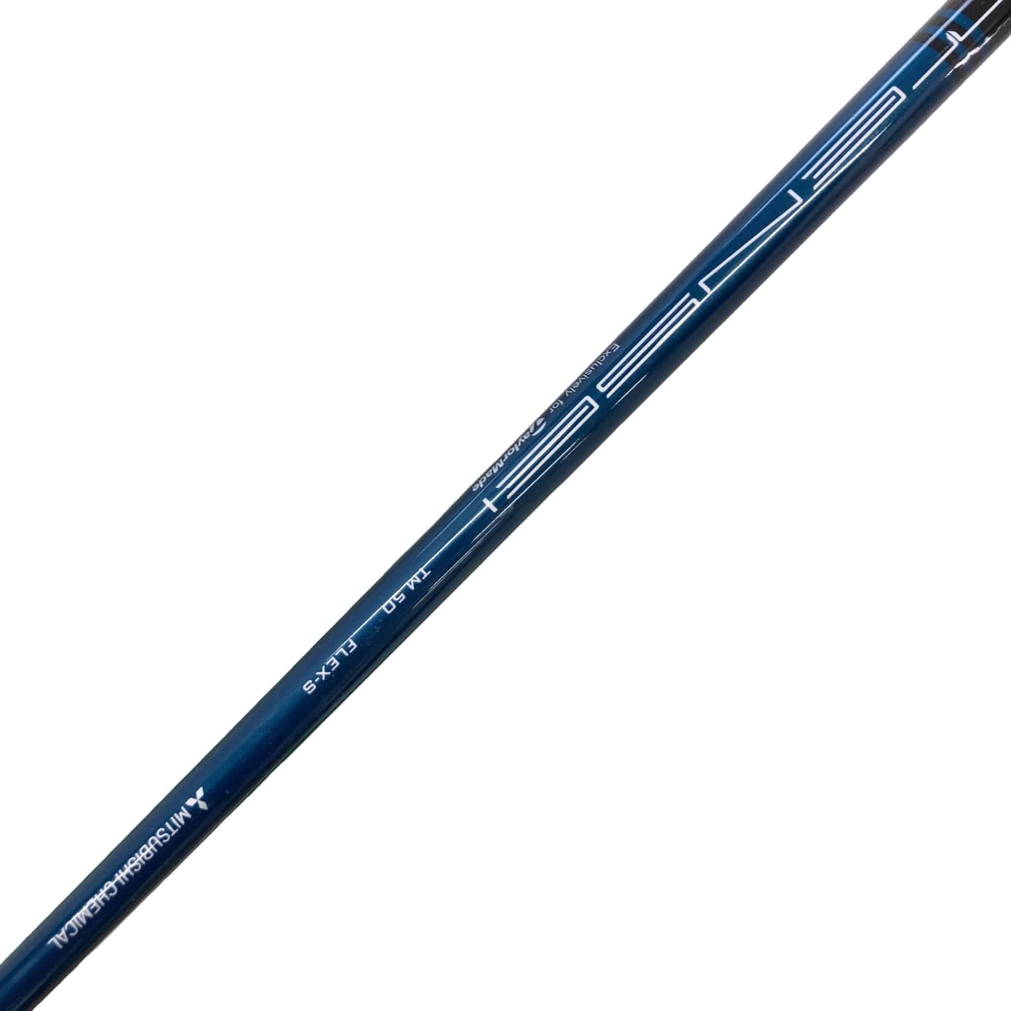 �r�h�l�@�l�`�w�|�c�@�P�O�D�T°