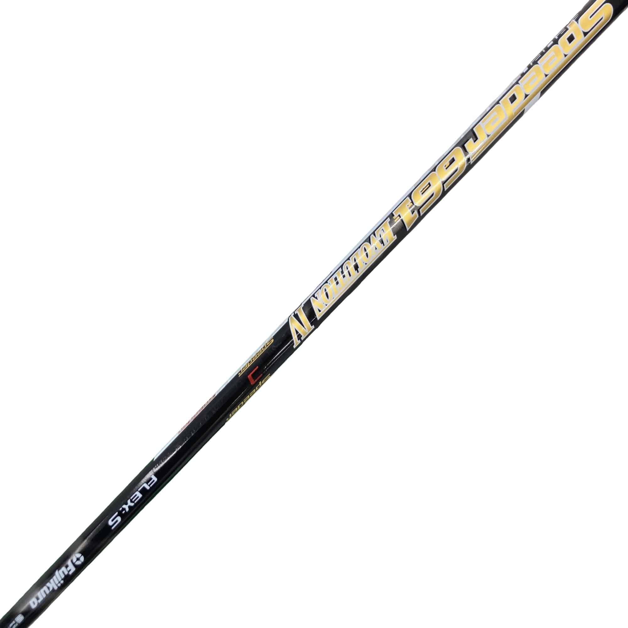 �f�S�O�O�@�@�X°