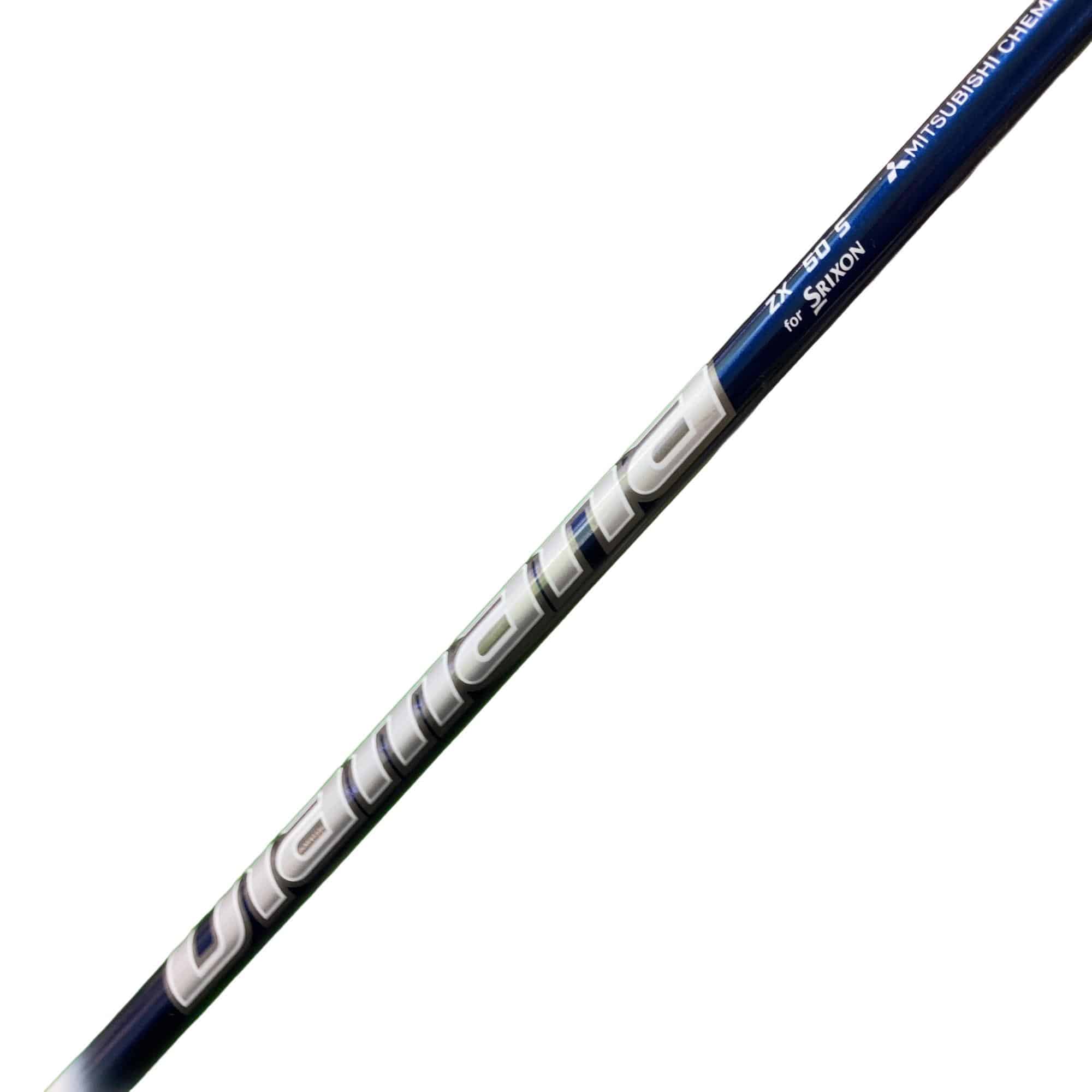 �r�q�h�w�n�m�@�y�w�T�@�@�X�D�T°