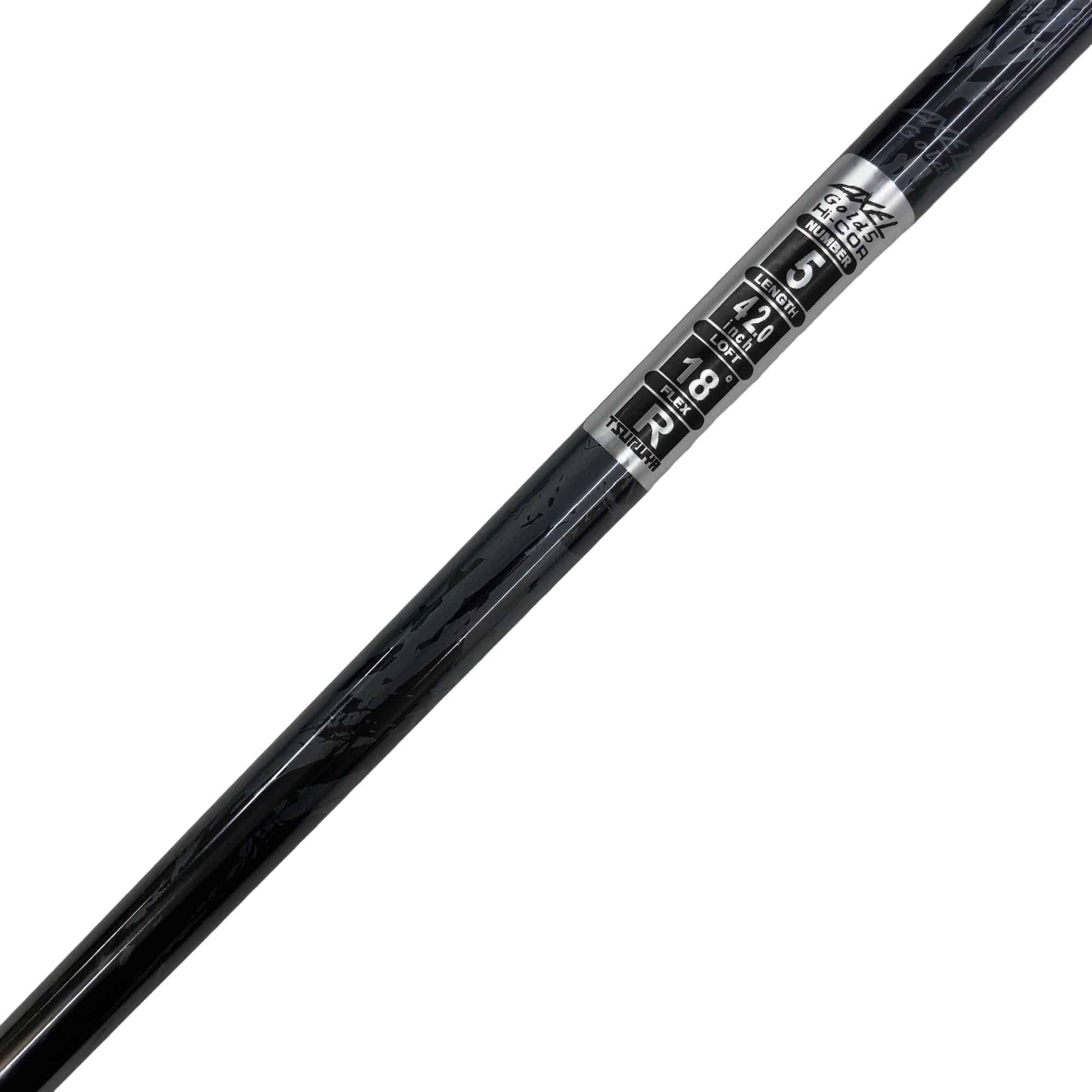 �`�w�d�k�@�f�������@�o�������������@�u�@�T�v