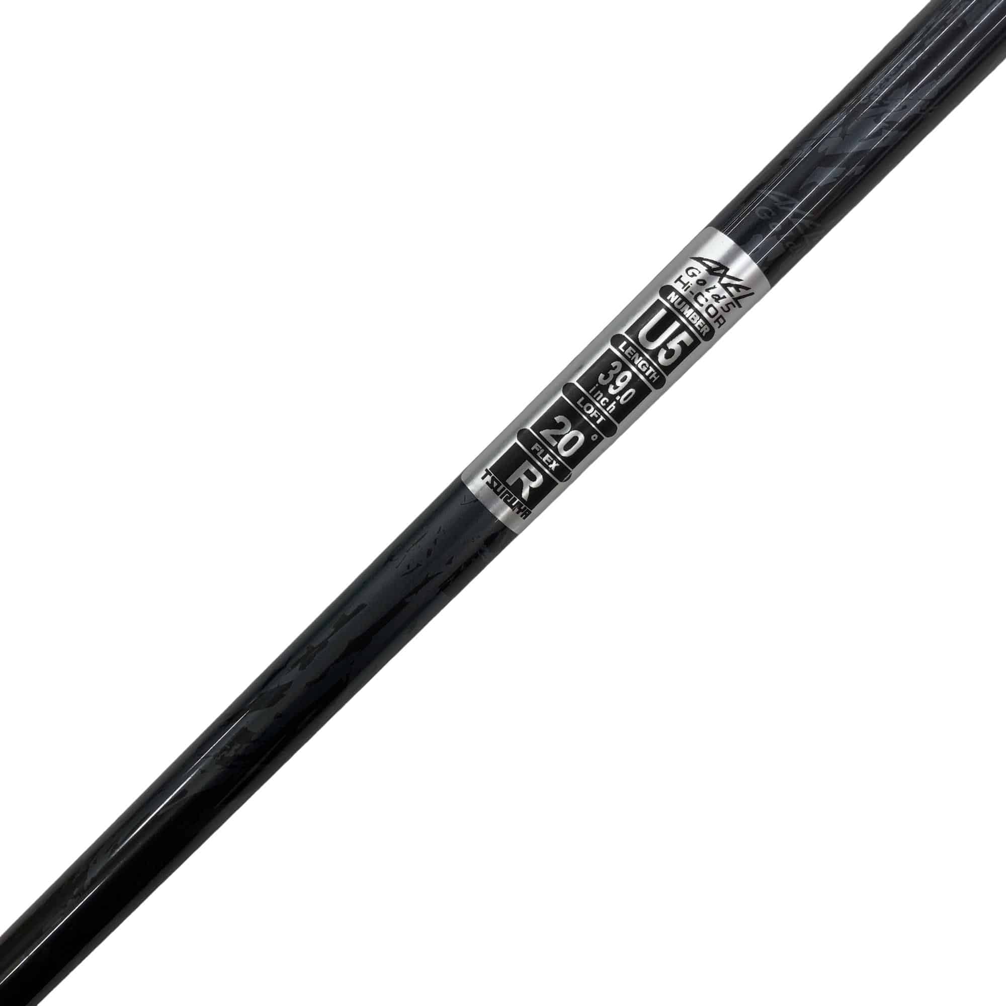 �`�w�d�k�@�f�������@�o�������������@�u�@�t�T