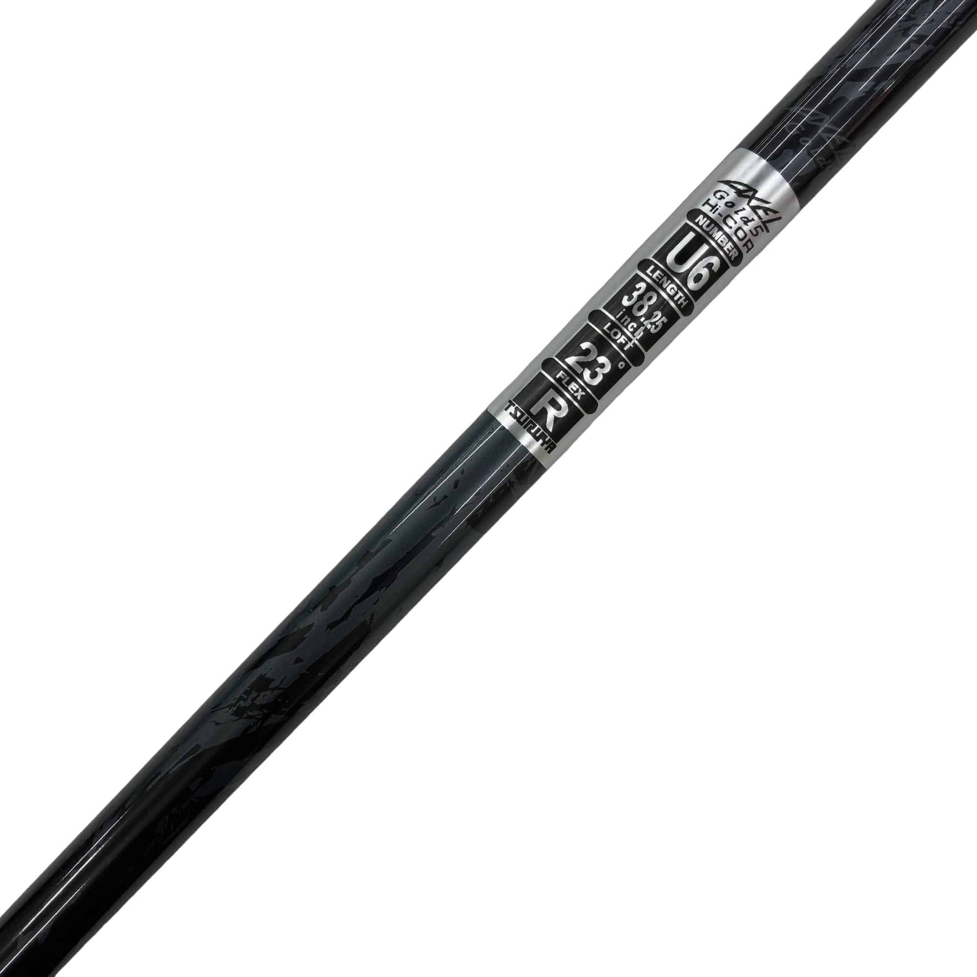 �`�w�d�k�@�f�������@�o�������������@�u�@�t�U