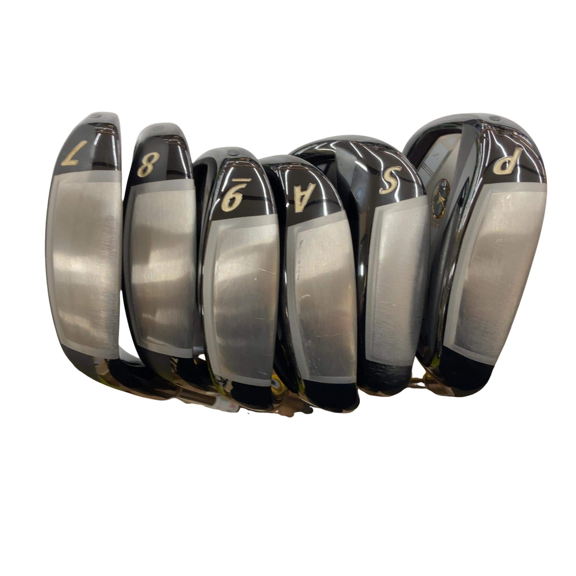 �`�w�d�k�@�f�������@�o�������������@�u�@�V�r�i���{���F�U�{�Z�b�g�j