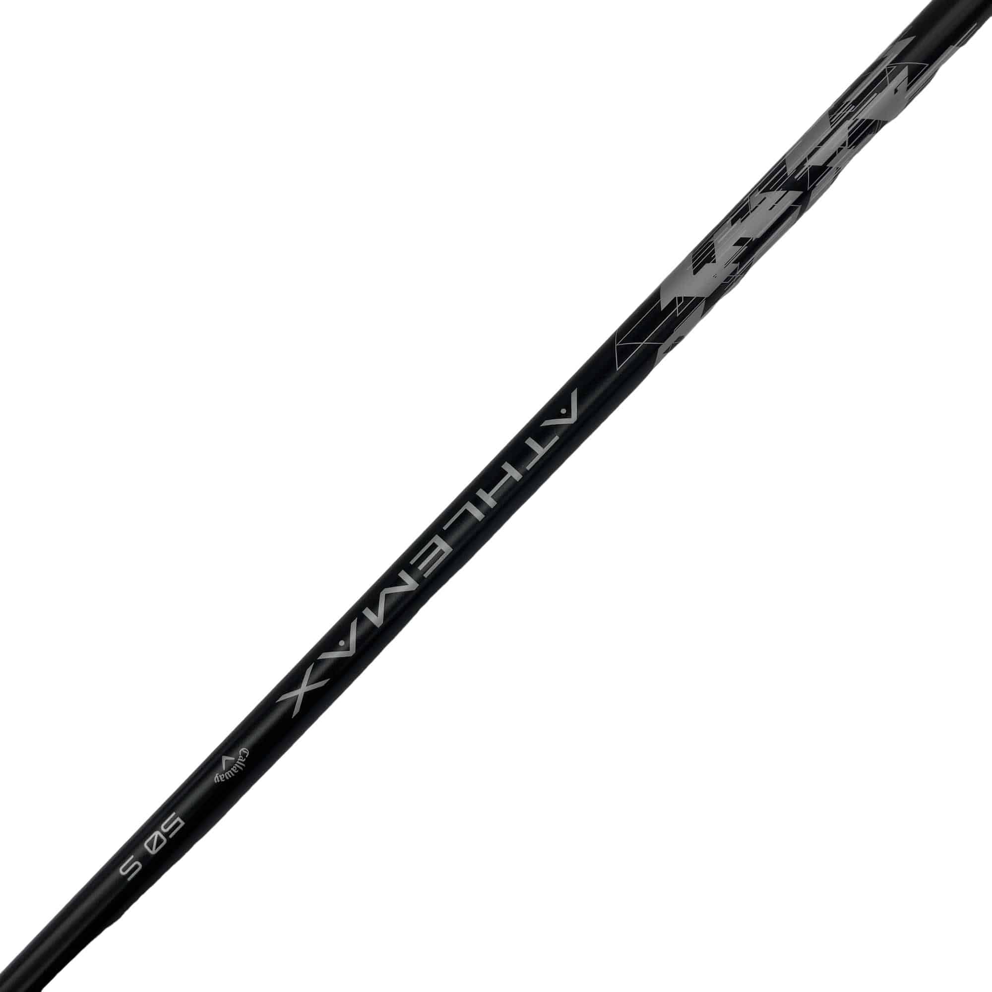 �p�t�`�m�s�t�l�@�l�`�w�@�P�O�D�T°