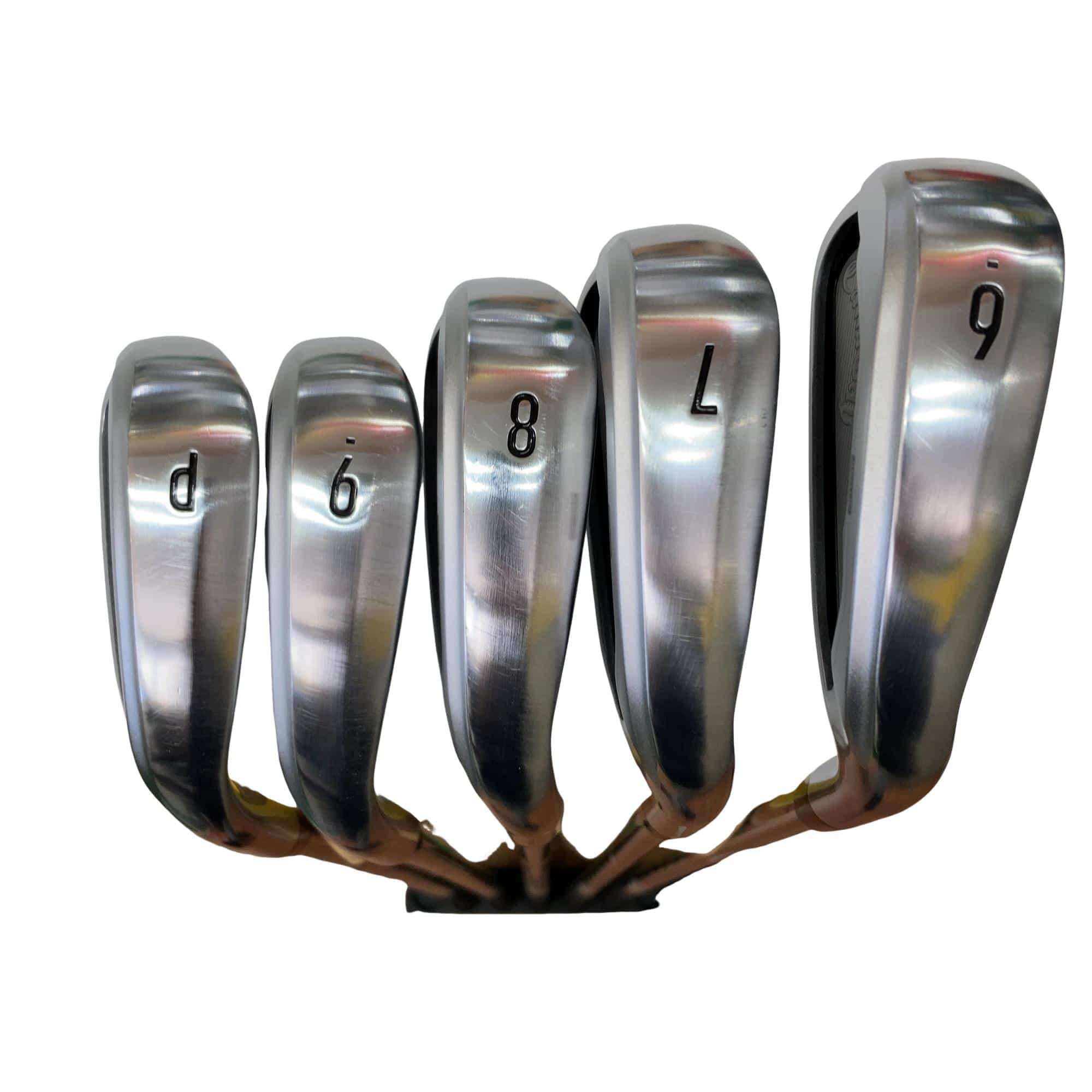 �p�t�`�m�s�t�l�@�l�`�w�@�T�r�i���{���F�T�{�Z�b�g�j