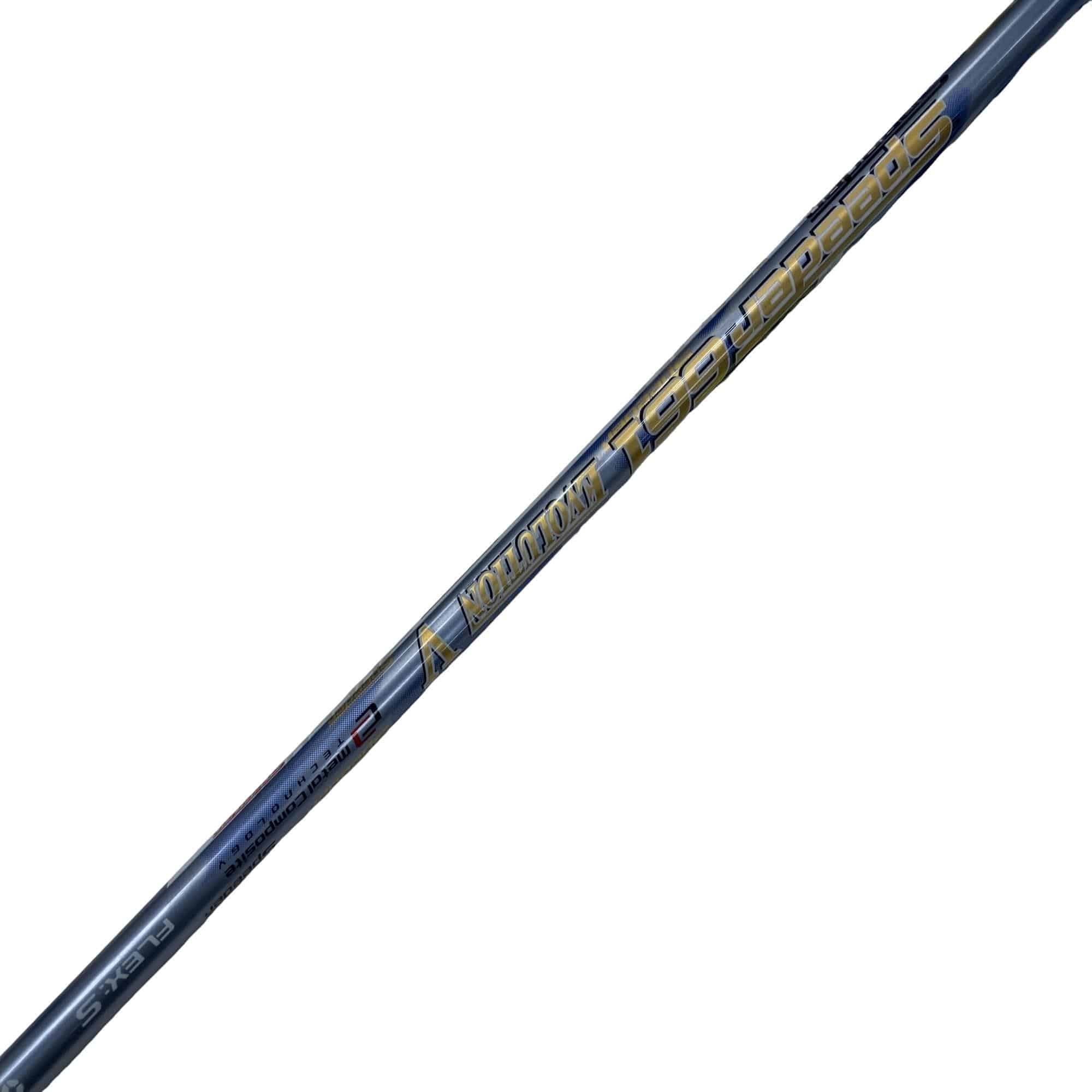 �l�U�@�@�X°