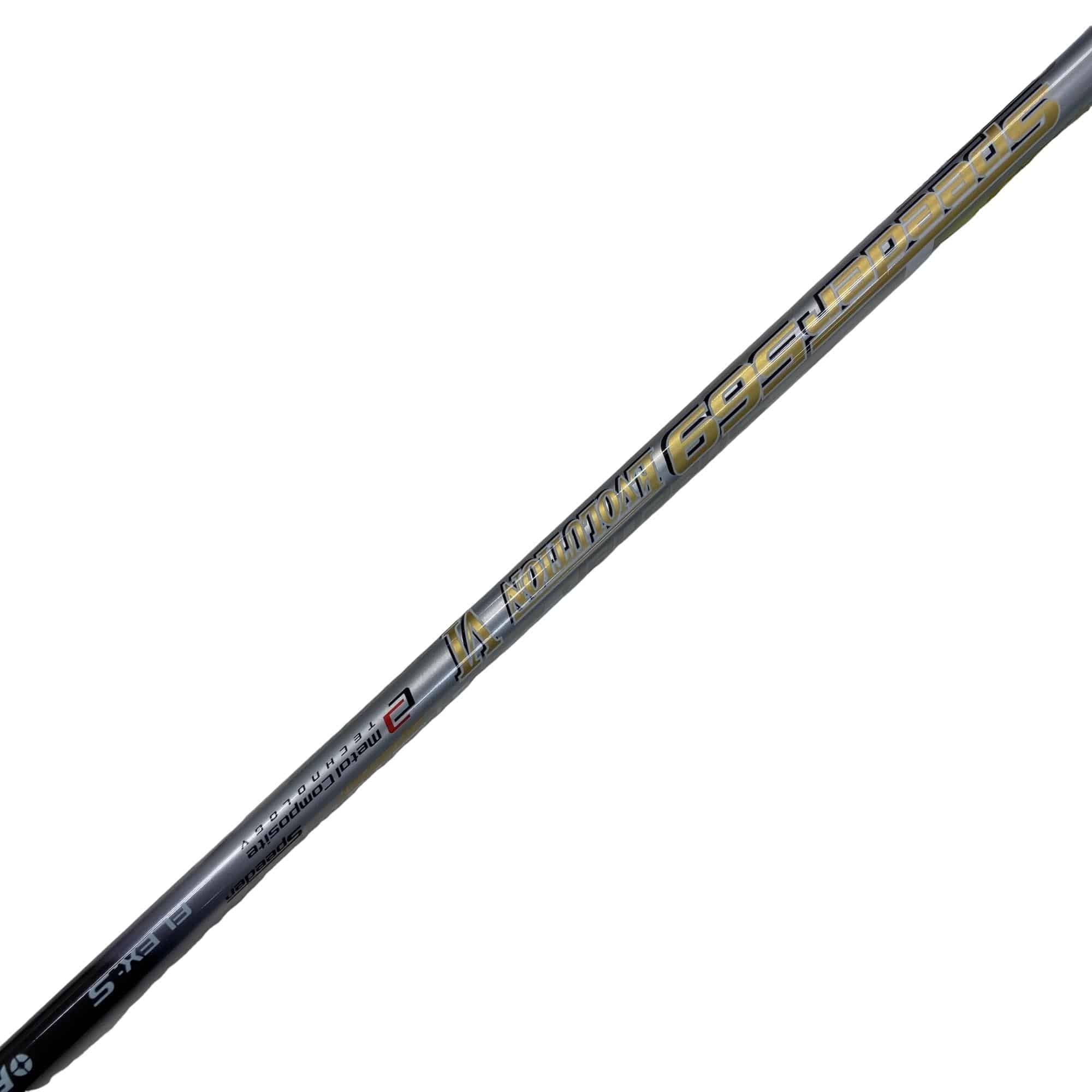 �w�w�h�n�i�Q�O�Q�O�j�@�������@�@�X�D�T°