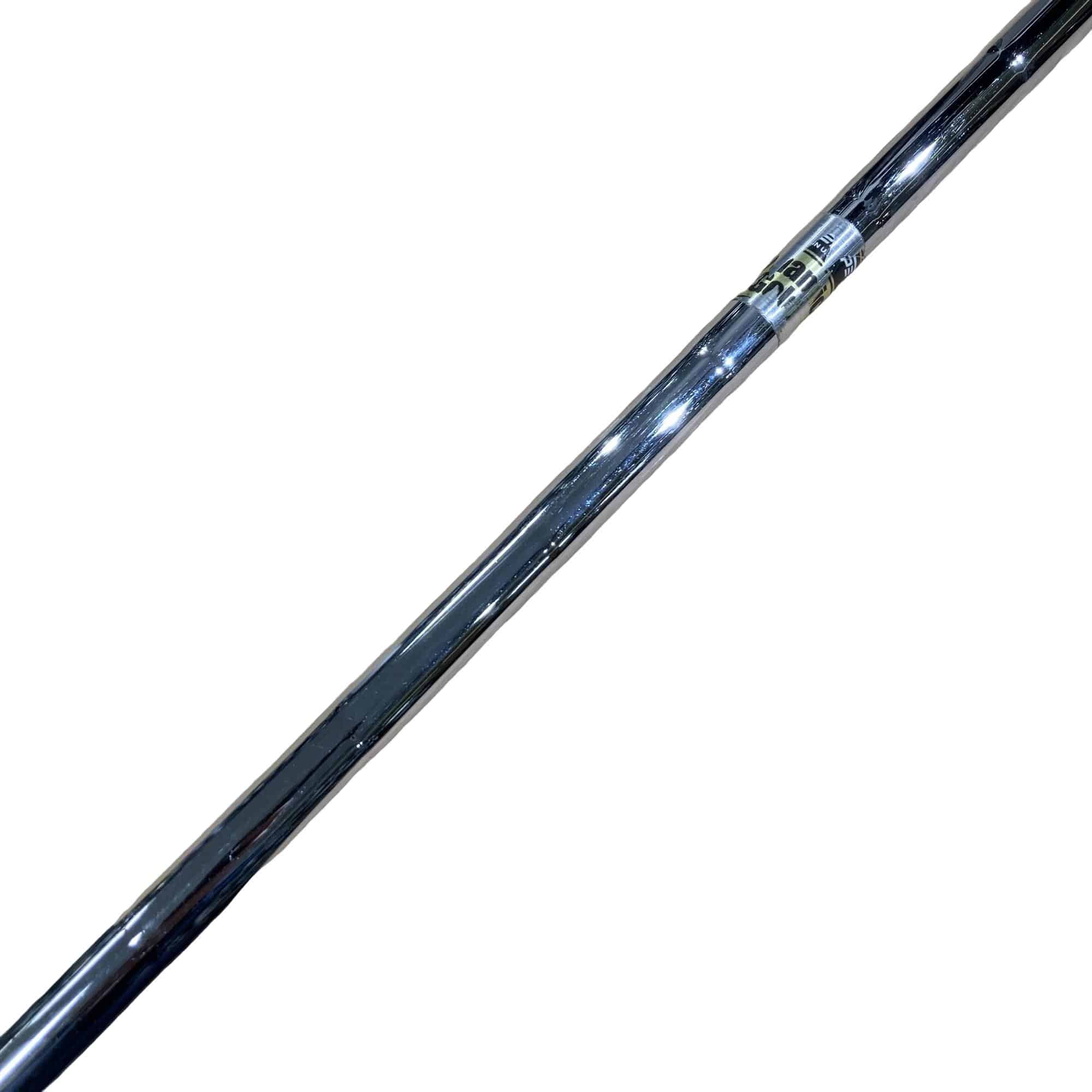 �l�c�@�R�@�}�b�g�u���b�N�@�T�U°�^�P�O°�b