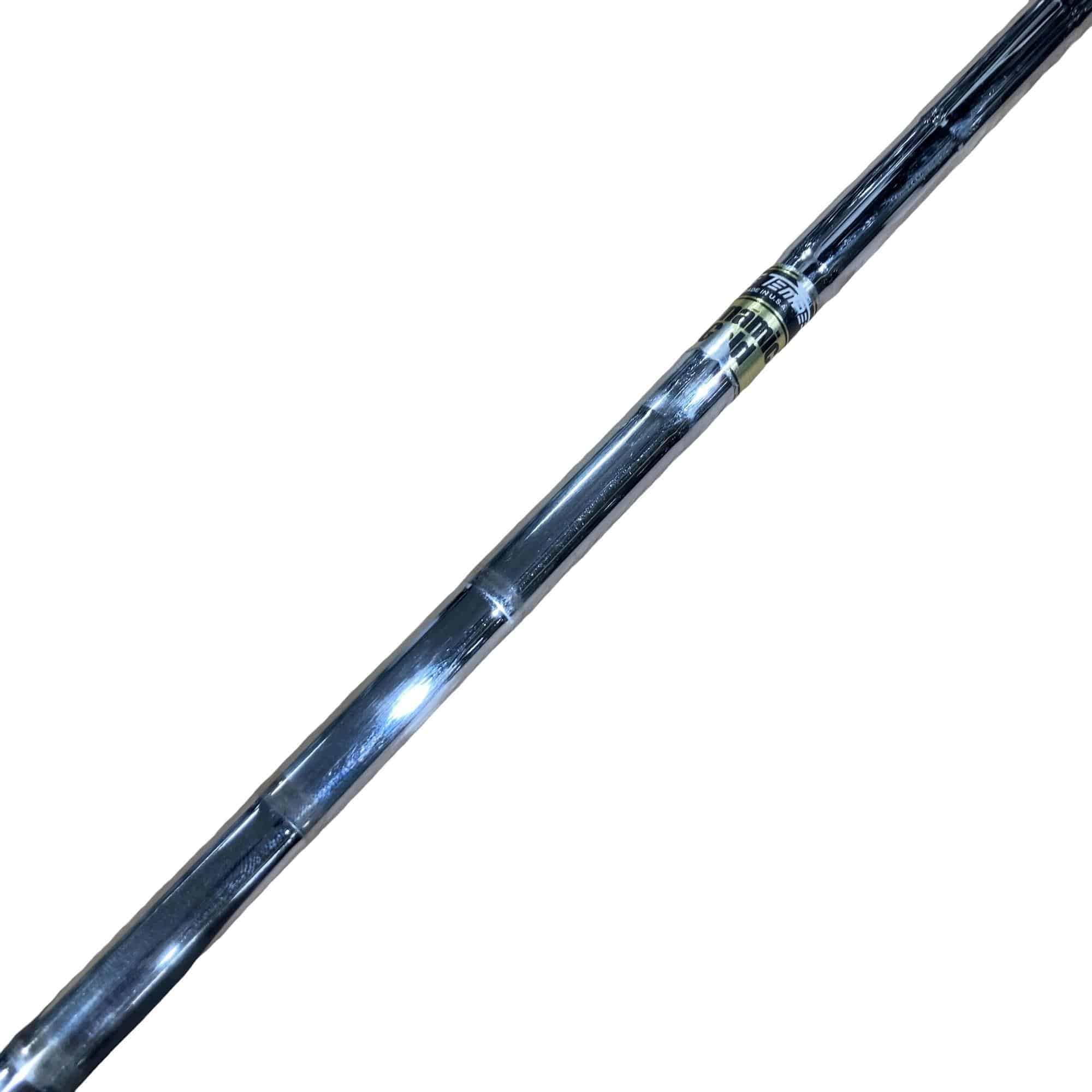 �l�c�@�R�@�}�b�g�u���b�N�@�T�Q°�^�P�O°�r