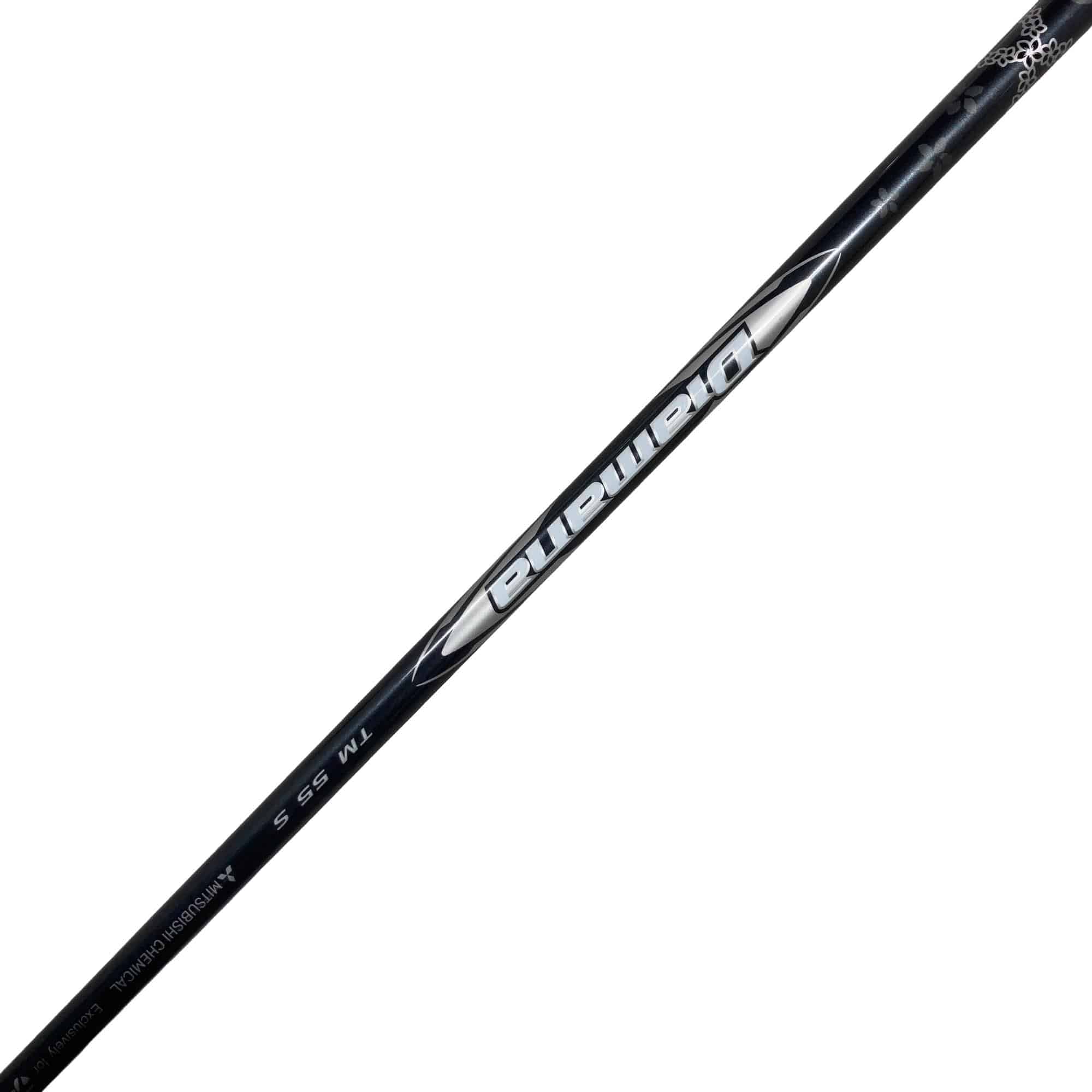 �p���R�T�@�P�O�D�T°