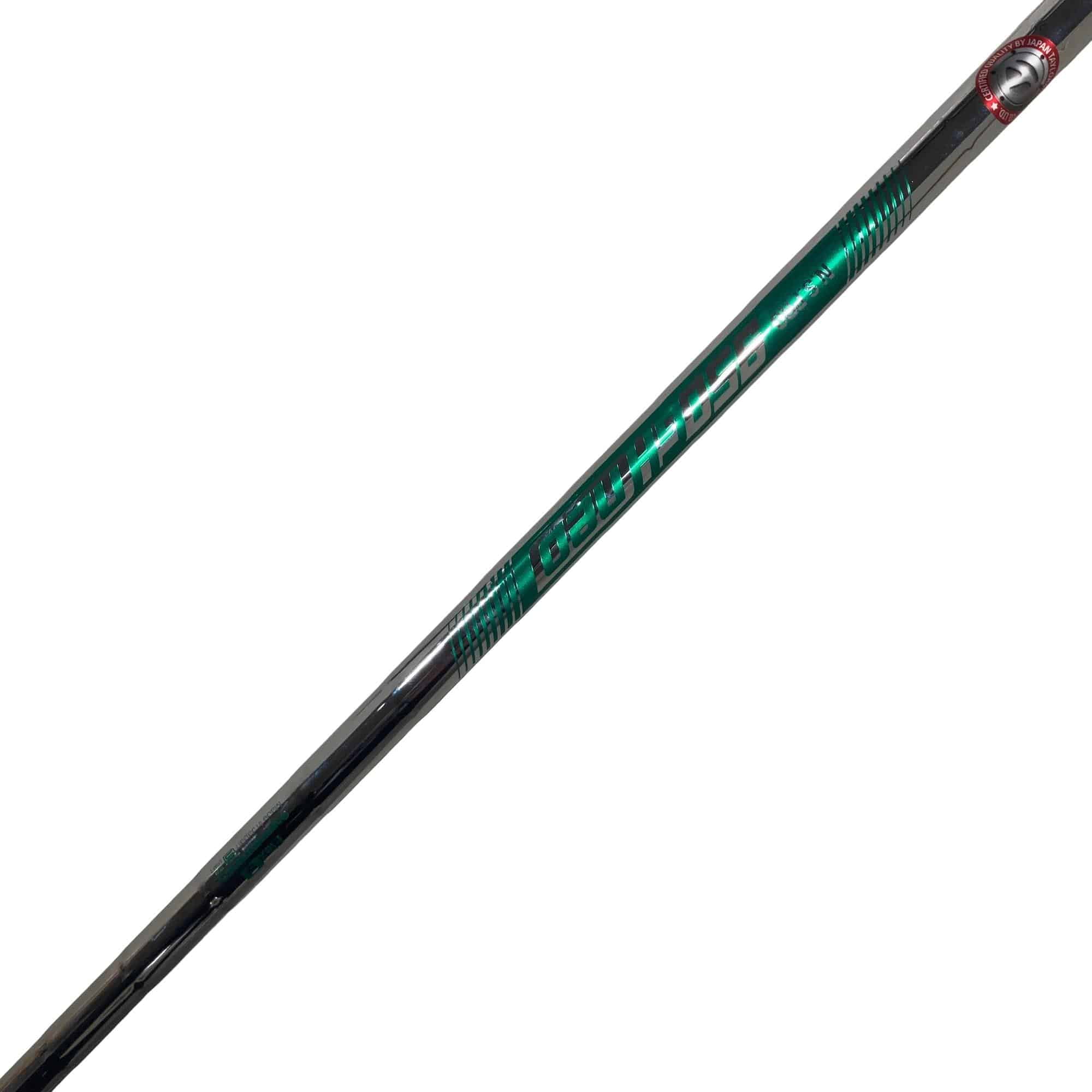 �s�����������@�l�������@�o�E�V�X�O�i�Q�O�Q�P�j�@���S