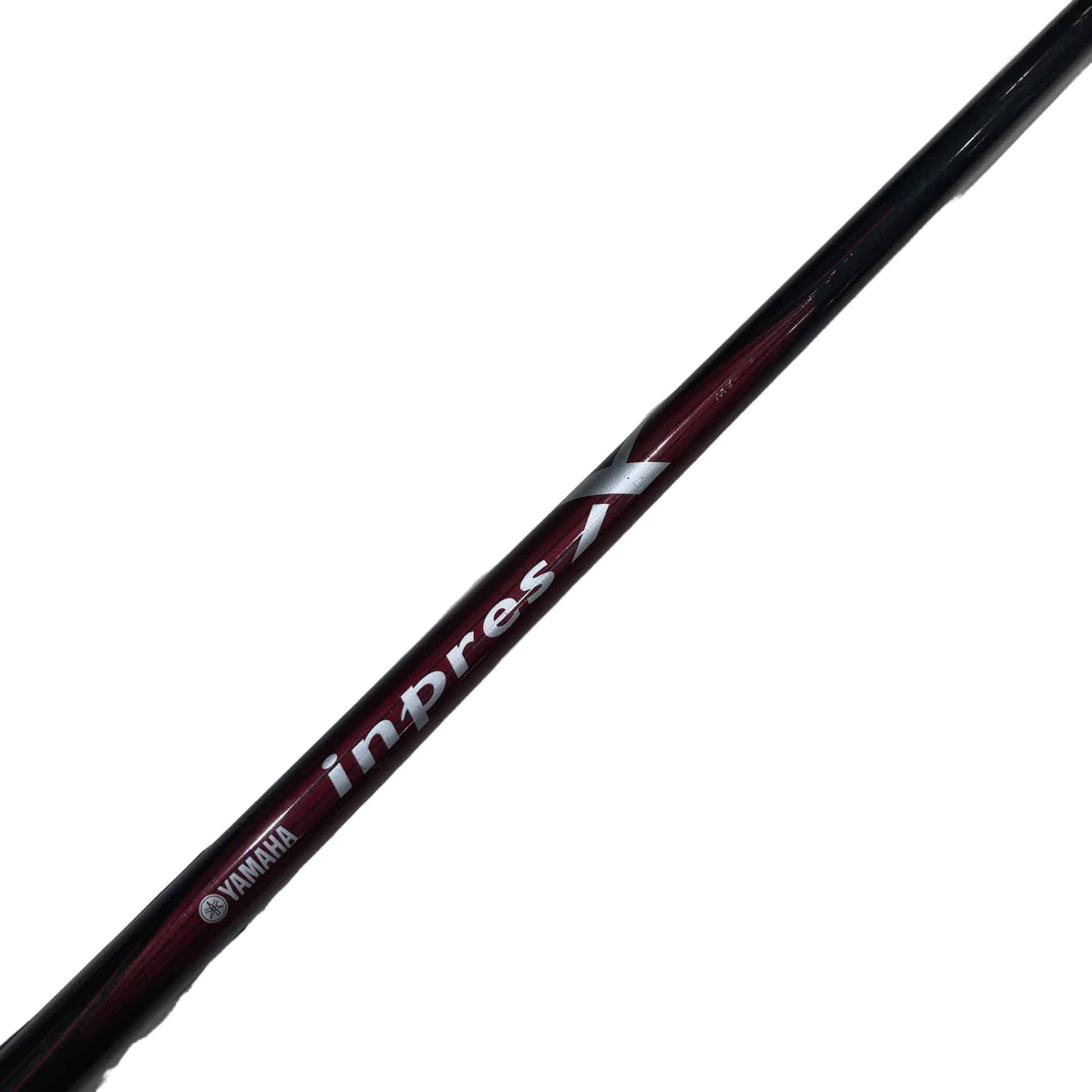 �������������@�w�@�c�@�t�s�@�t�S�{