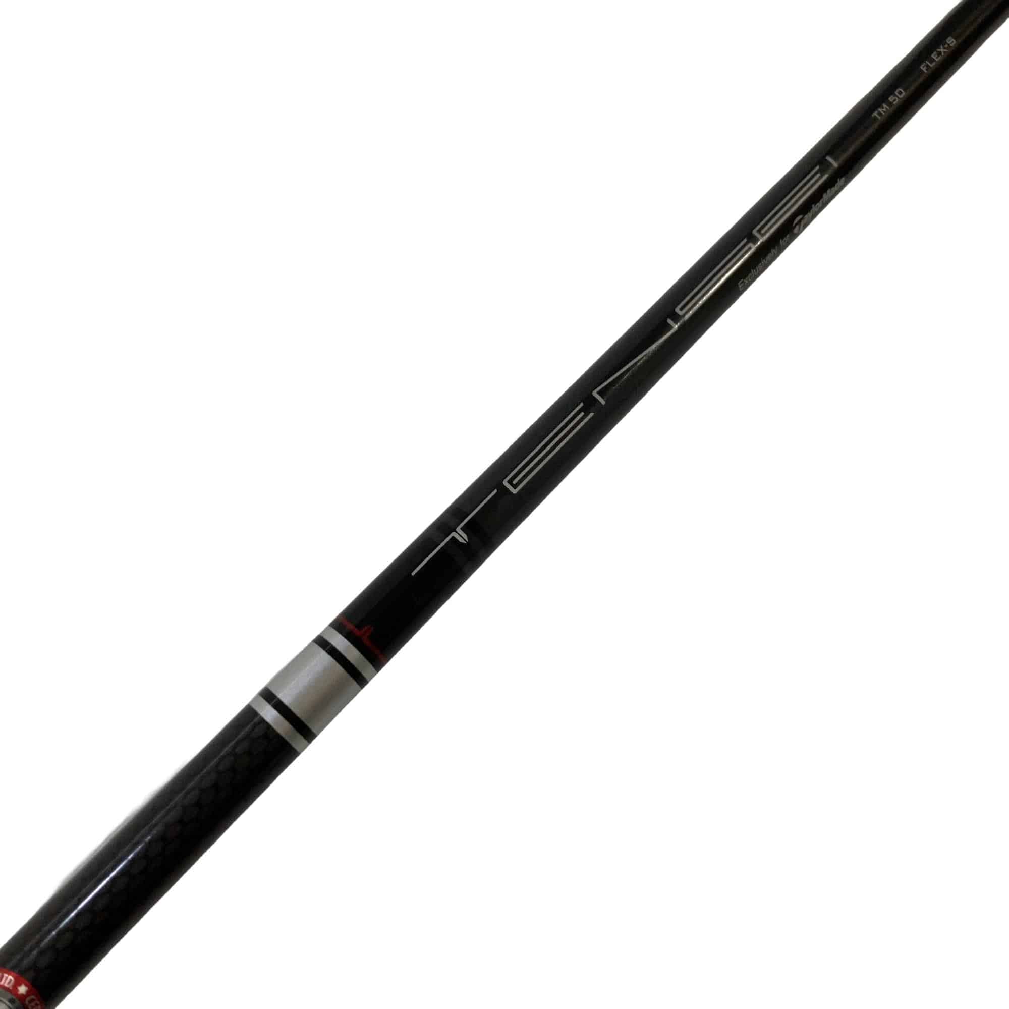 �R�O�O�@�l�h�m�h�@�c�q�h�u�d�q�@�P�P�D�T°