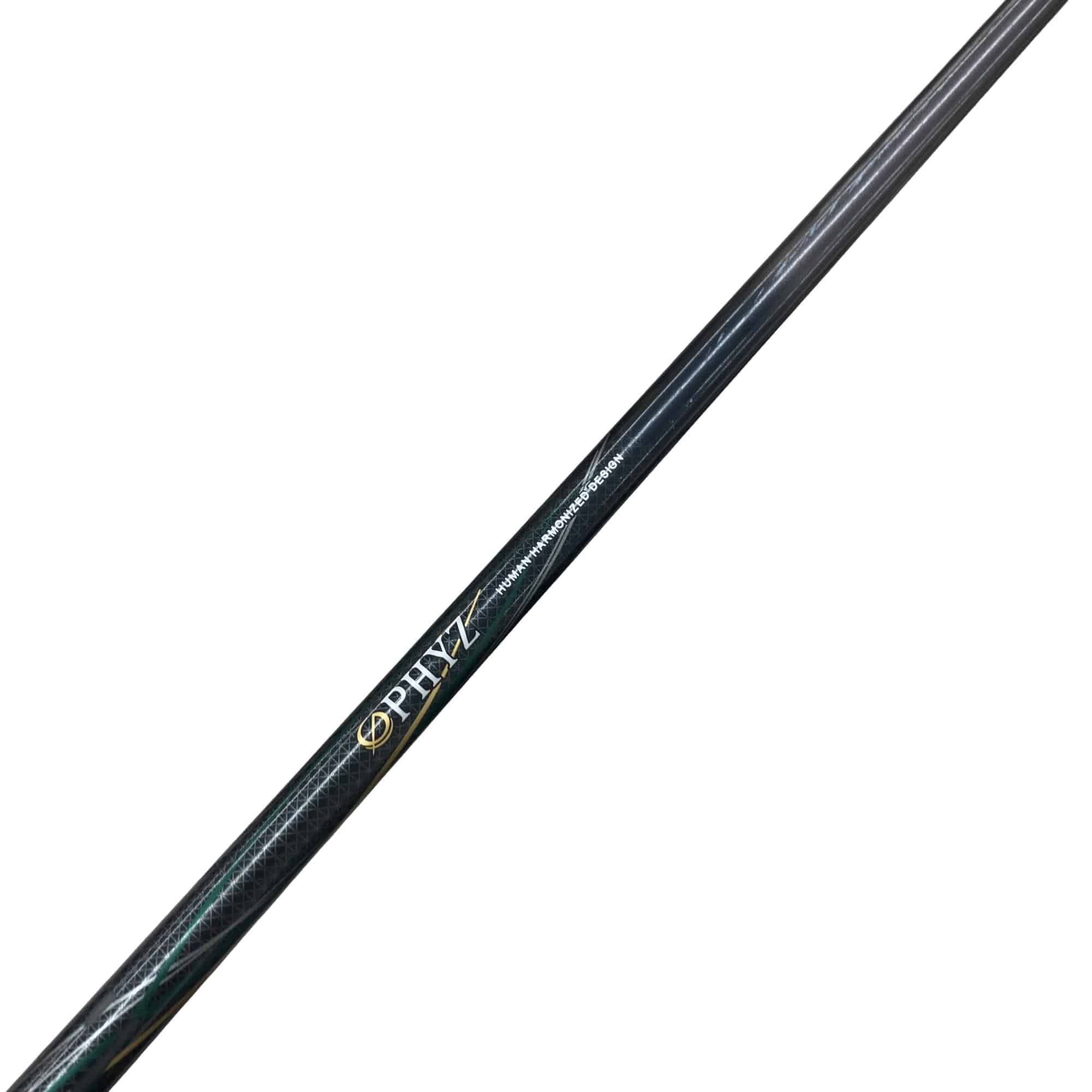 �s�n�t�q�r�s�`�f�d�@�o�g�x�y�@�P�O�D�T°