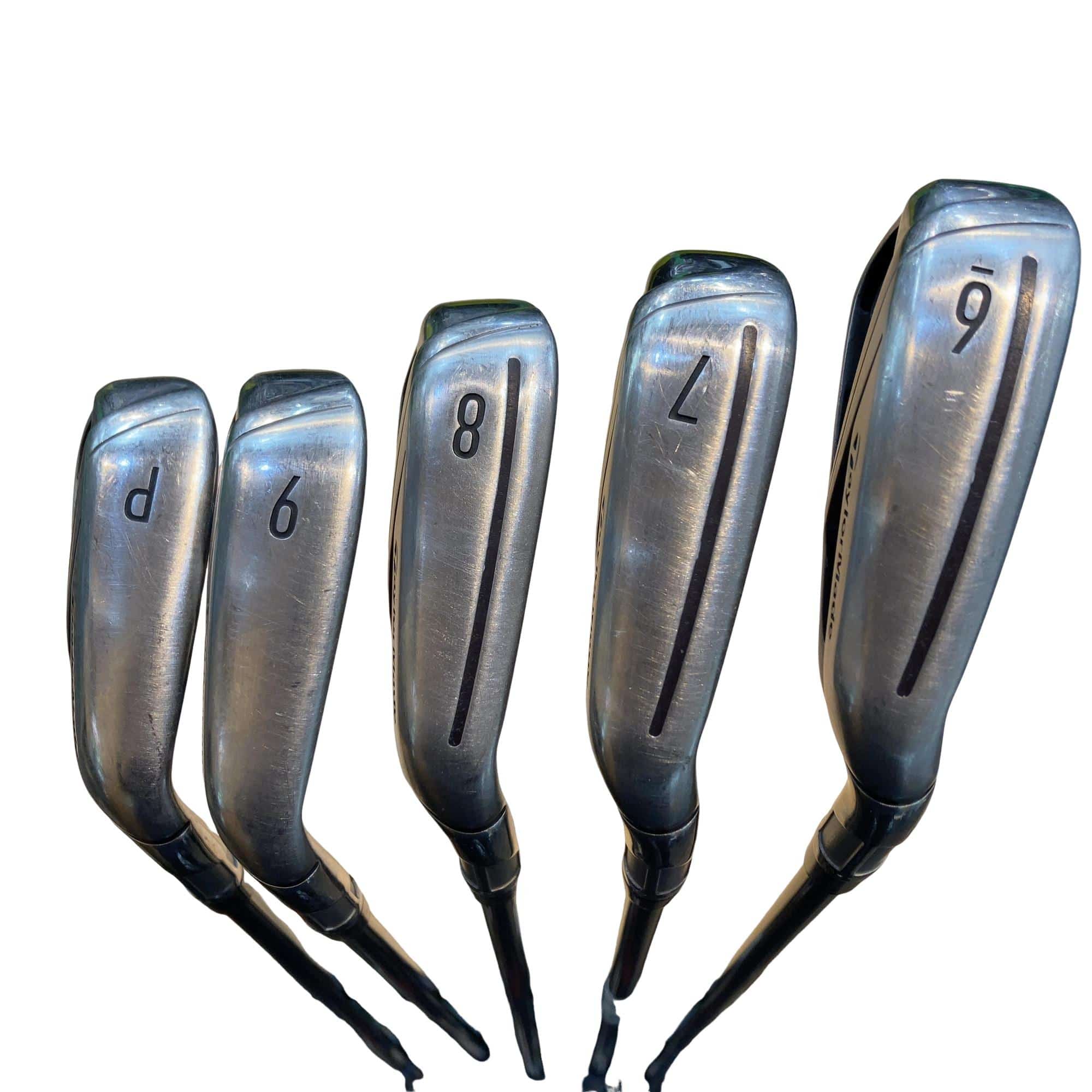 �r�h�l�@�l�`�w�@�@�T�r�i���{���F�T�{�Z�b�g�j