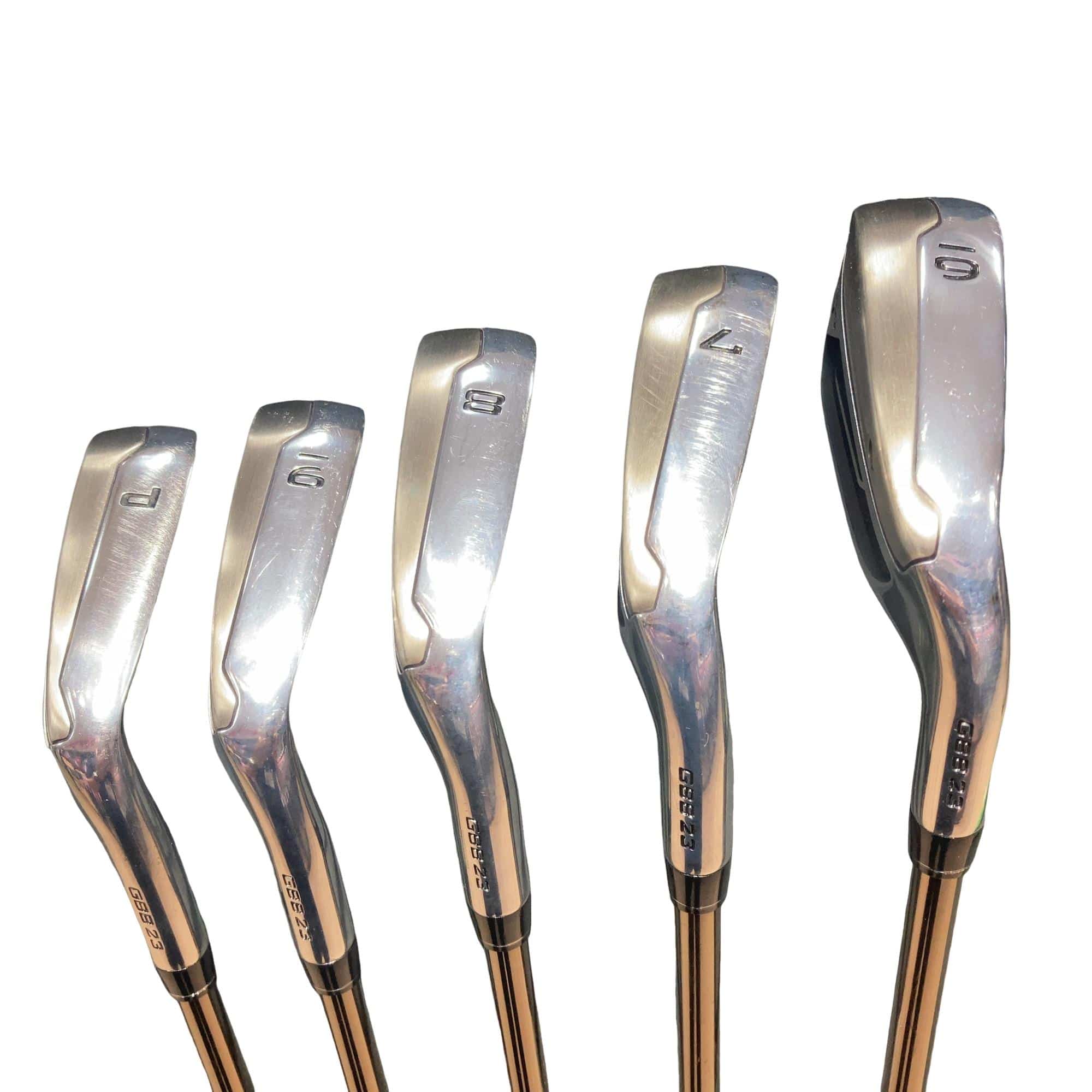 �f�q�d�`�s�@�a�h�f�@�a�d�q�s�g�`�i�Q�O�Q�R�j�@�T�r�i���{���F�T�{�Z�b�g�j