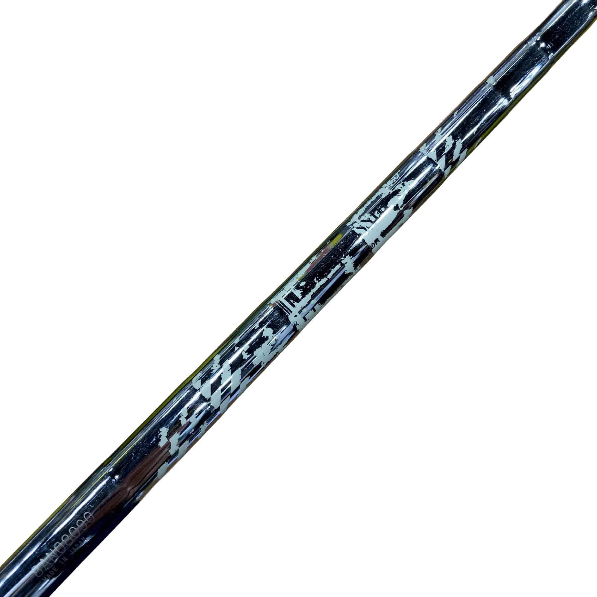 �q�r�@�`�^���t�F�[�X�@�`�v