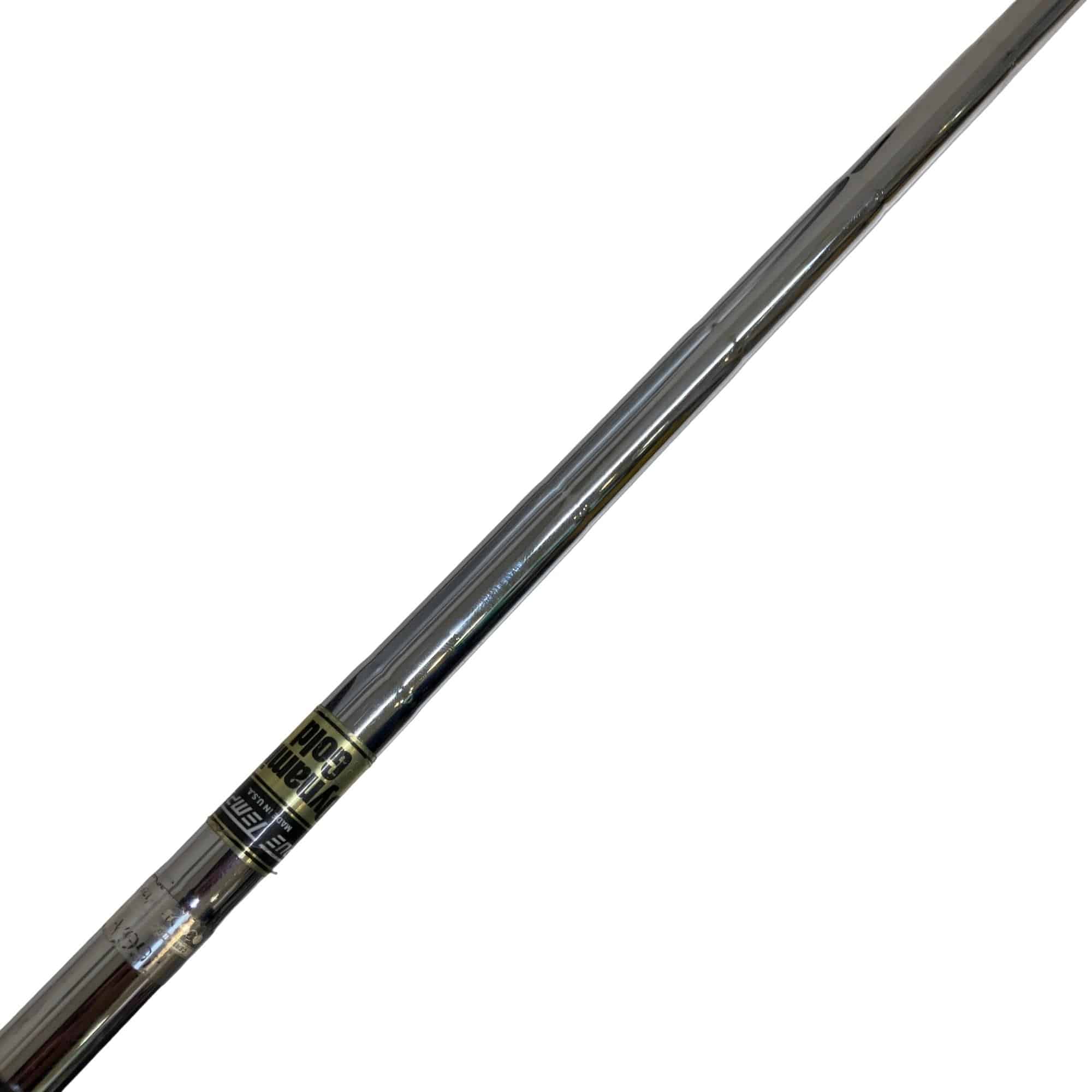 �c�������������@�v���������@�c�v�|�P�P�R�@�T�Q°