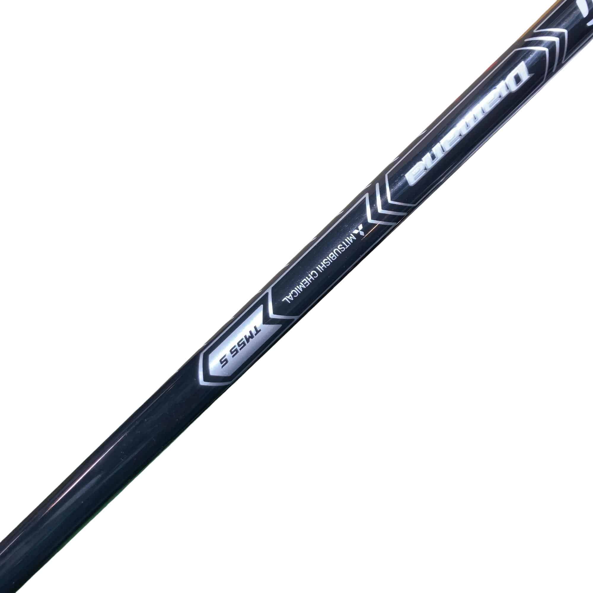 ���V���������@�l�h�m�h�@�c�q�h�u�d�q�@�P�P�D�T°