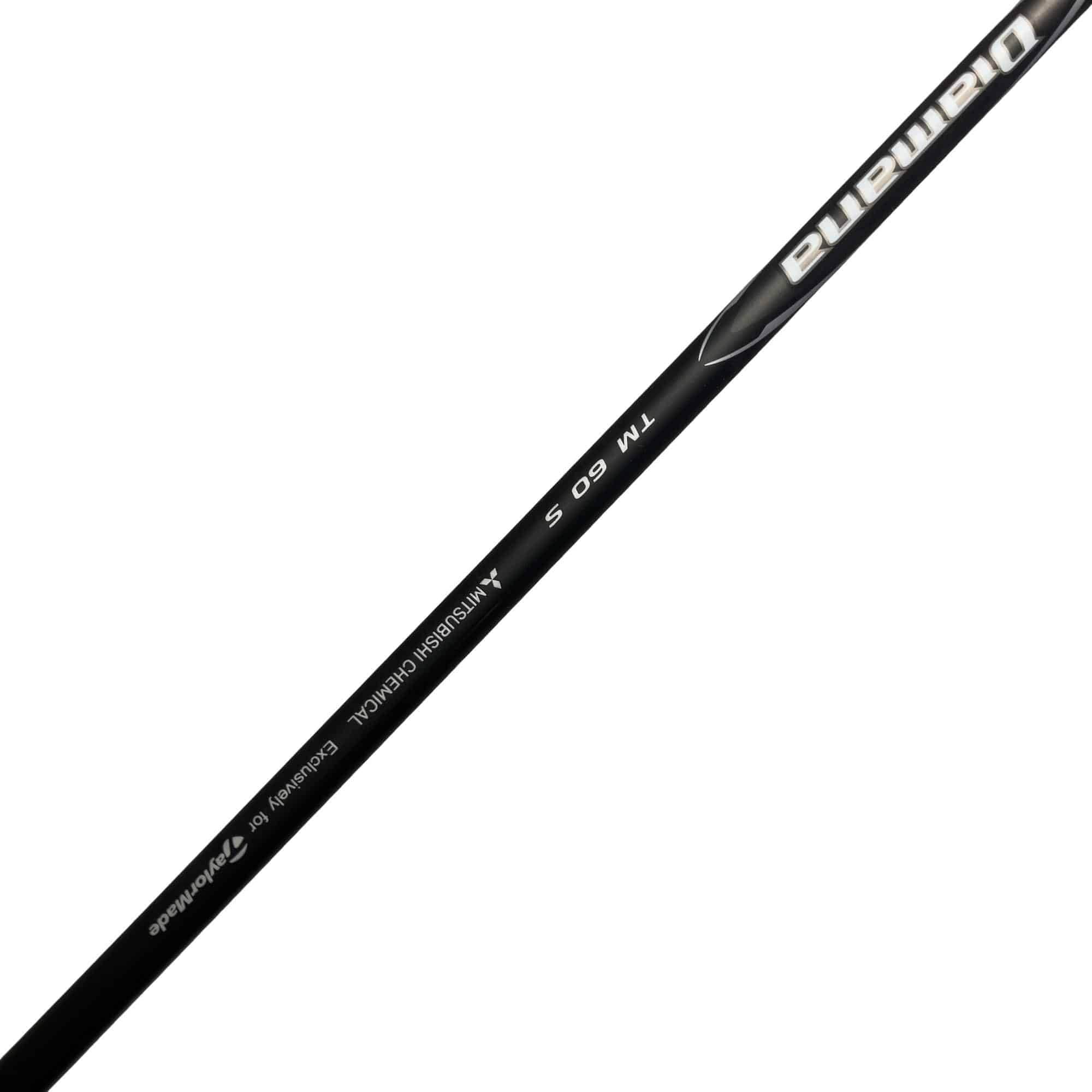 �p���R�T�@�P�O�D�T°