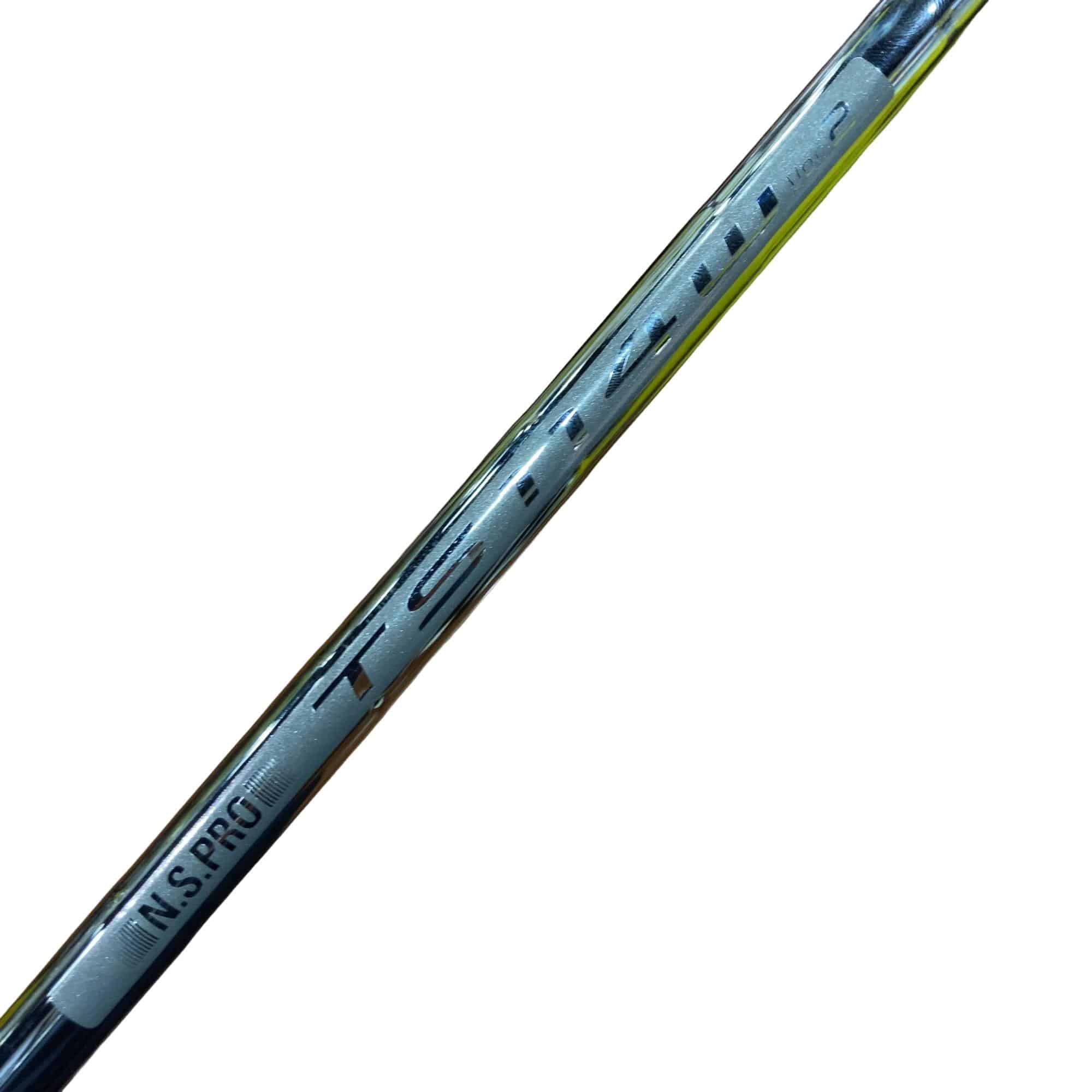 �c�i�|�U�@�T�U°