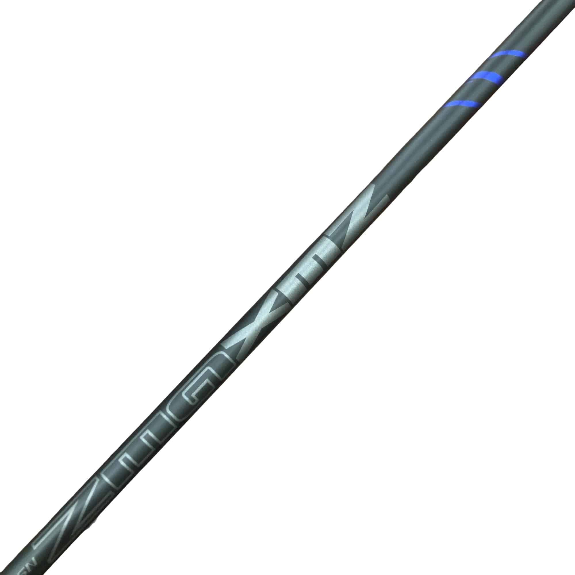 �m�d�w�f�d�m�@�m�r�Q�T�O�@�@�X�D�T°