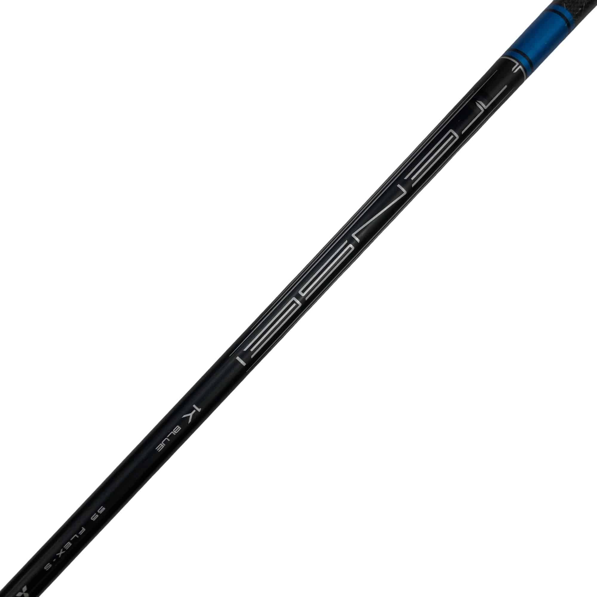 �f�s�Q�@�P�O°