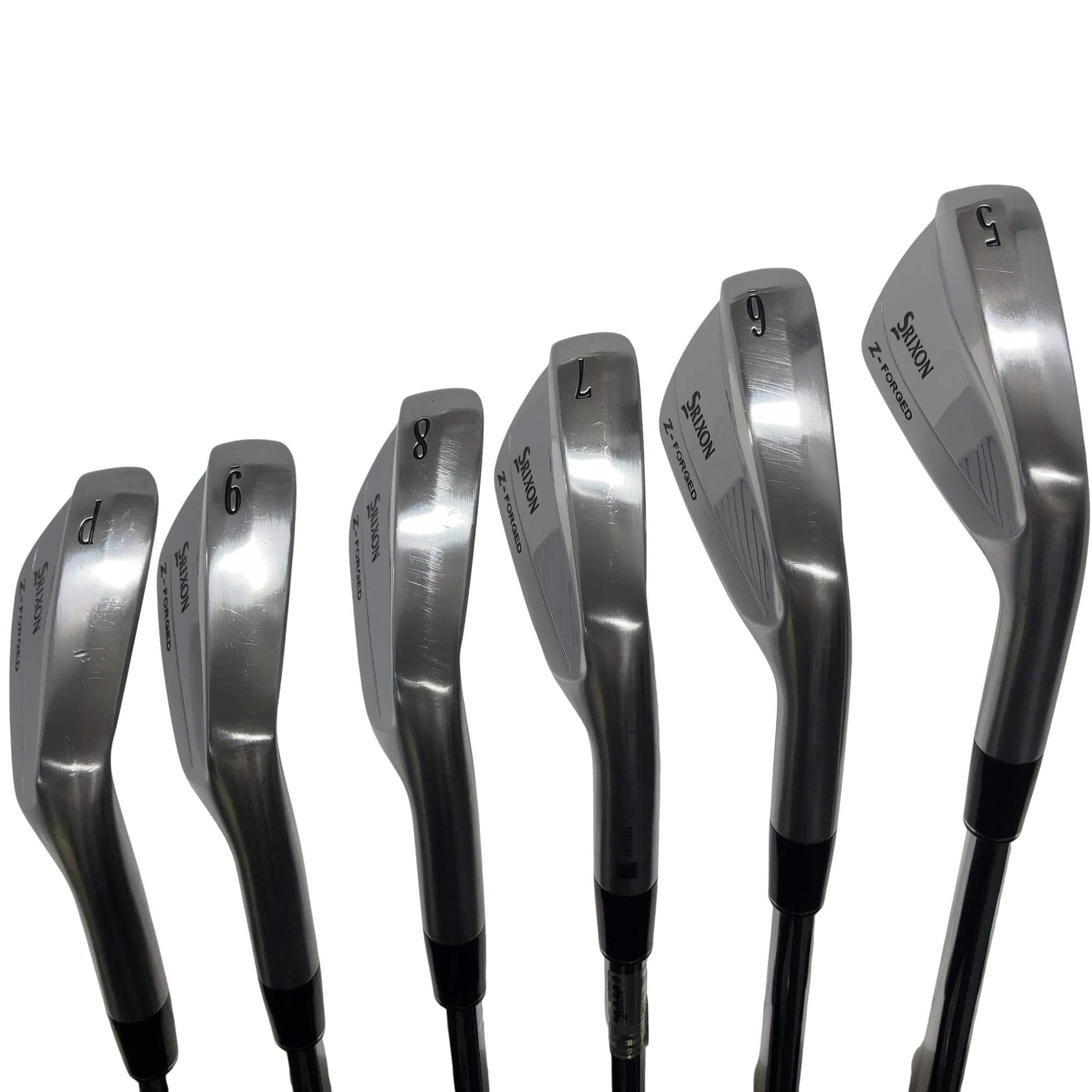 �r�q�h�w�n�m�@�y�|�e�n�q�f�d�c�@�U�r�i���{���F�U�{�Z�b�g�j