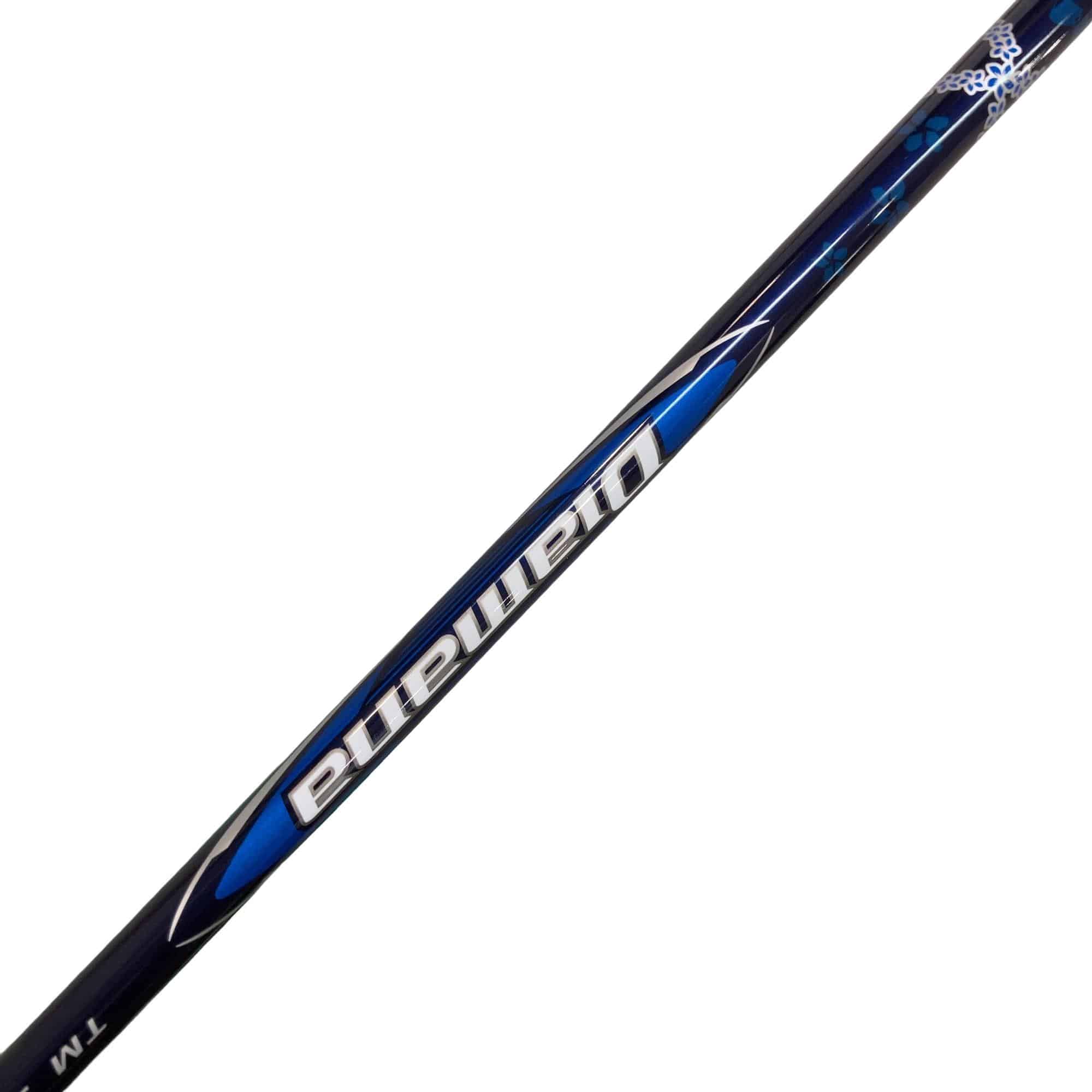 �r�h�l�Q�@�l�`�w�|�c�@�P�O�D�T°