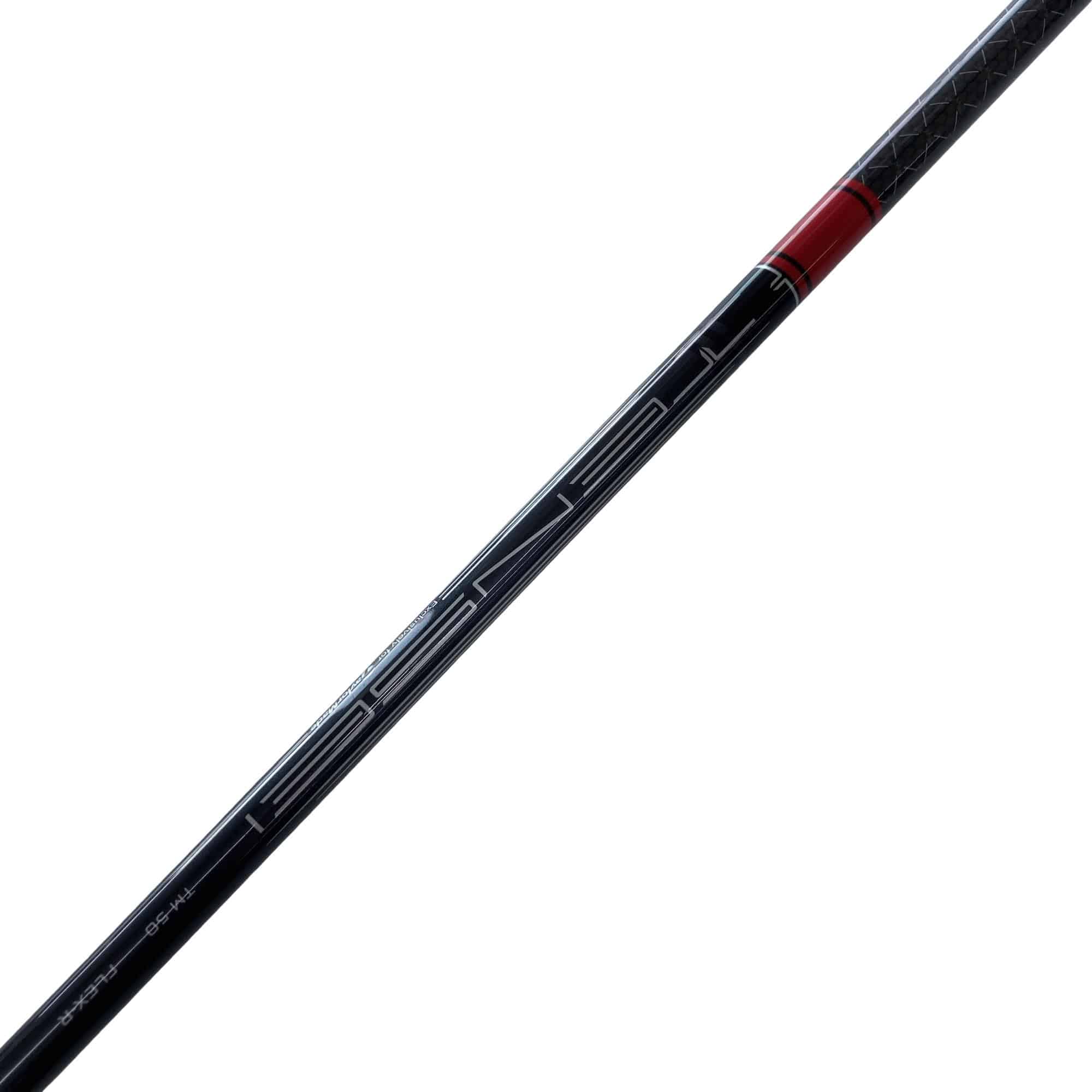 �r�s�d�`�k�s�g�@�P�O�D�T°