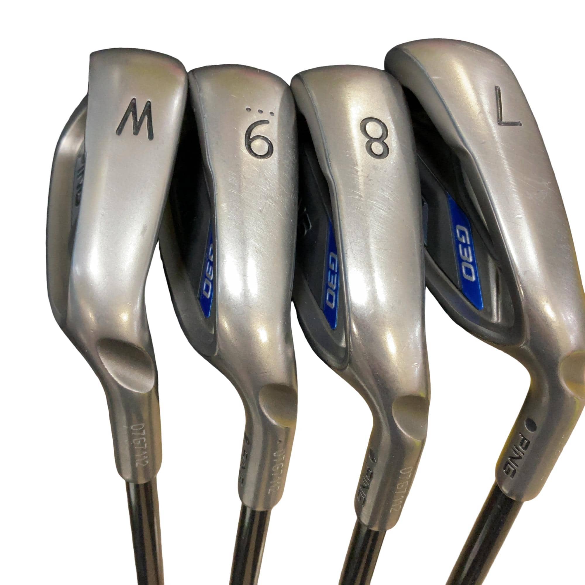 �f�R�O�@�@�U�r�i���{���F�S�{�Z�b�g�j