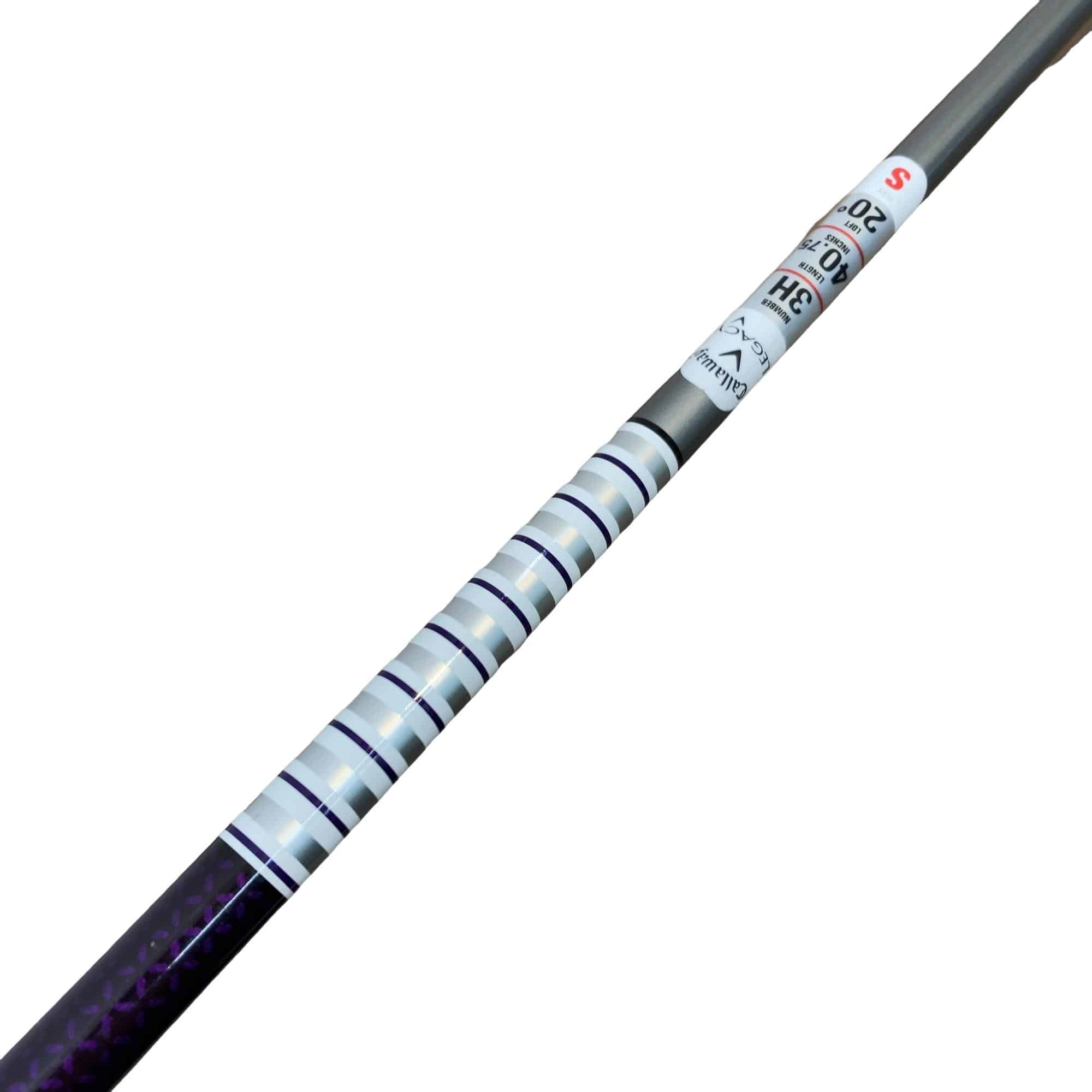 �k�d�f�`�b�x�i�Q�O�P�Q�j�@�t�R