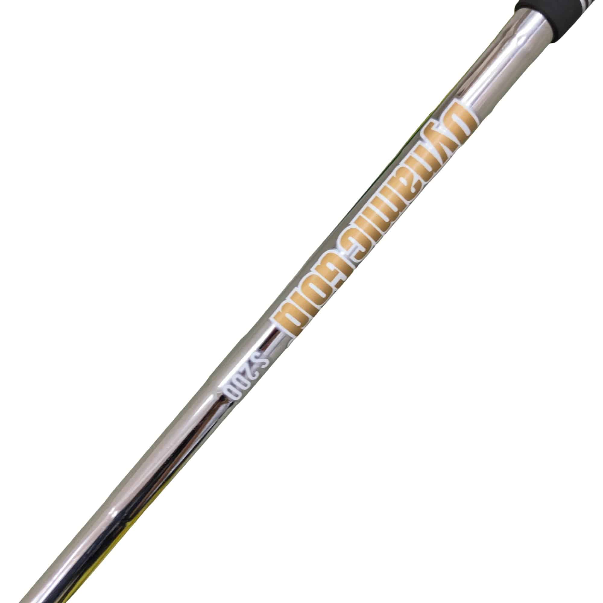 �b�����������������@�q�s�y�@�c�A�[�T�e���@�T�W°�^�O�W°�@�`�c�`�o�s