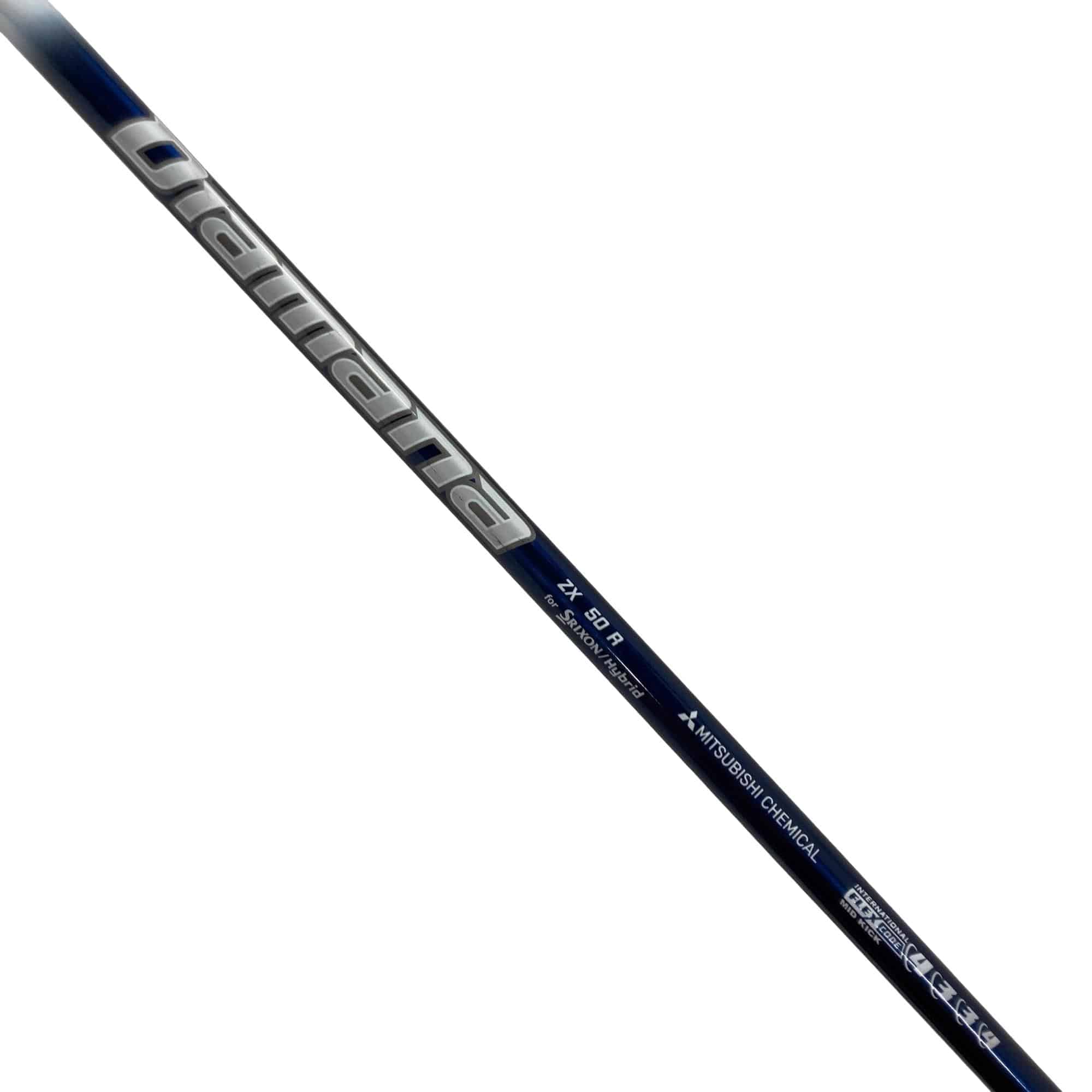 �r�q�h�w�n�m�@�y�w�@�g�@�t�S