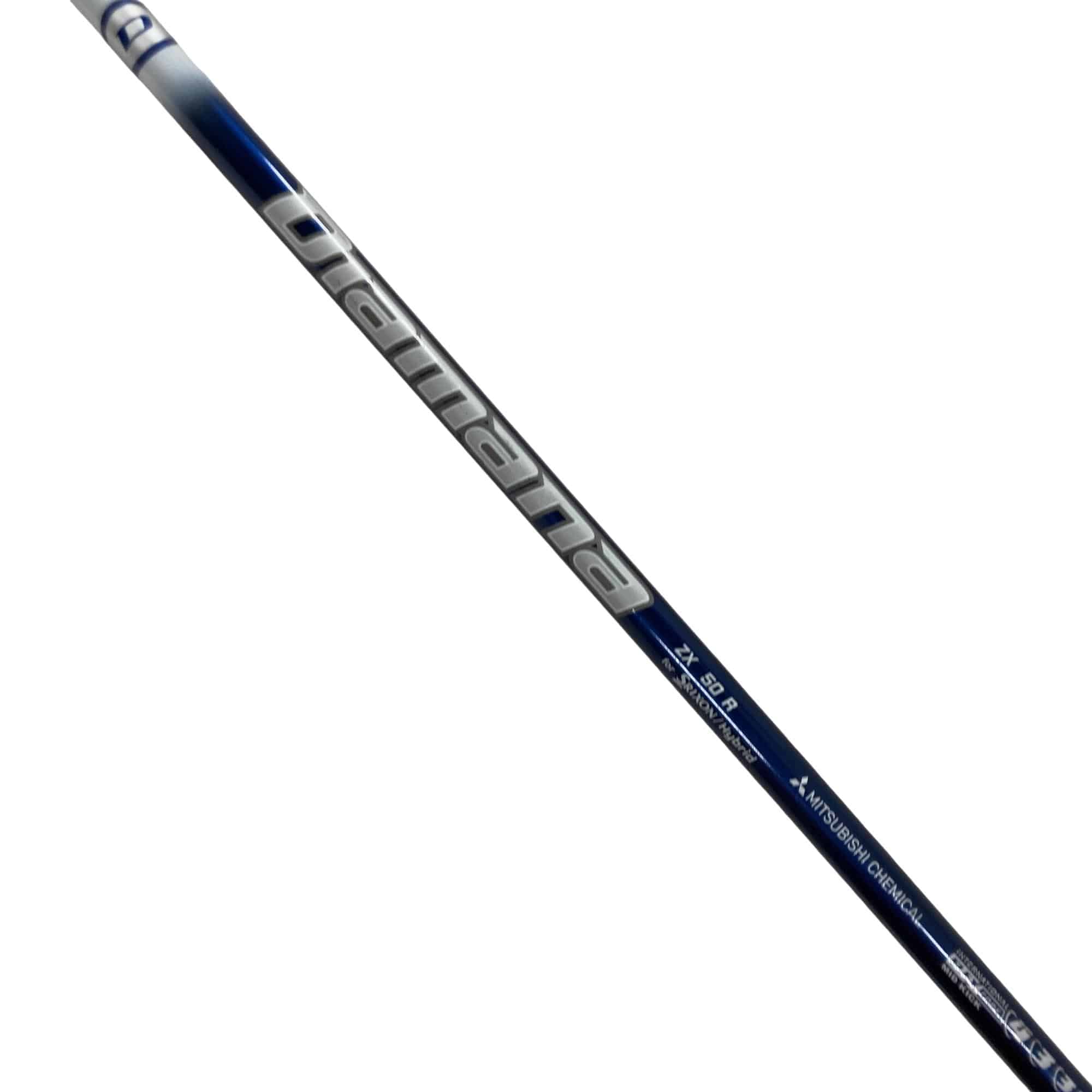 �r�q�h�w�n�m�@�y�w�@�g�@�t�T