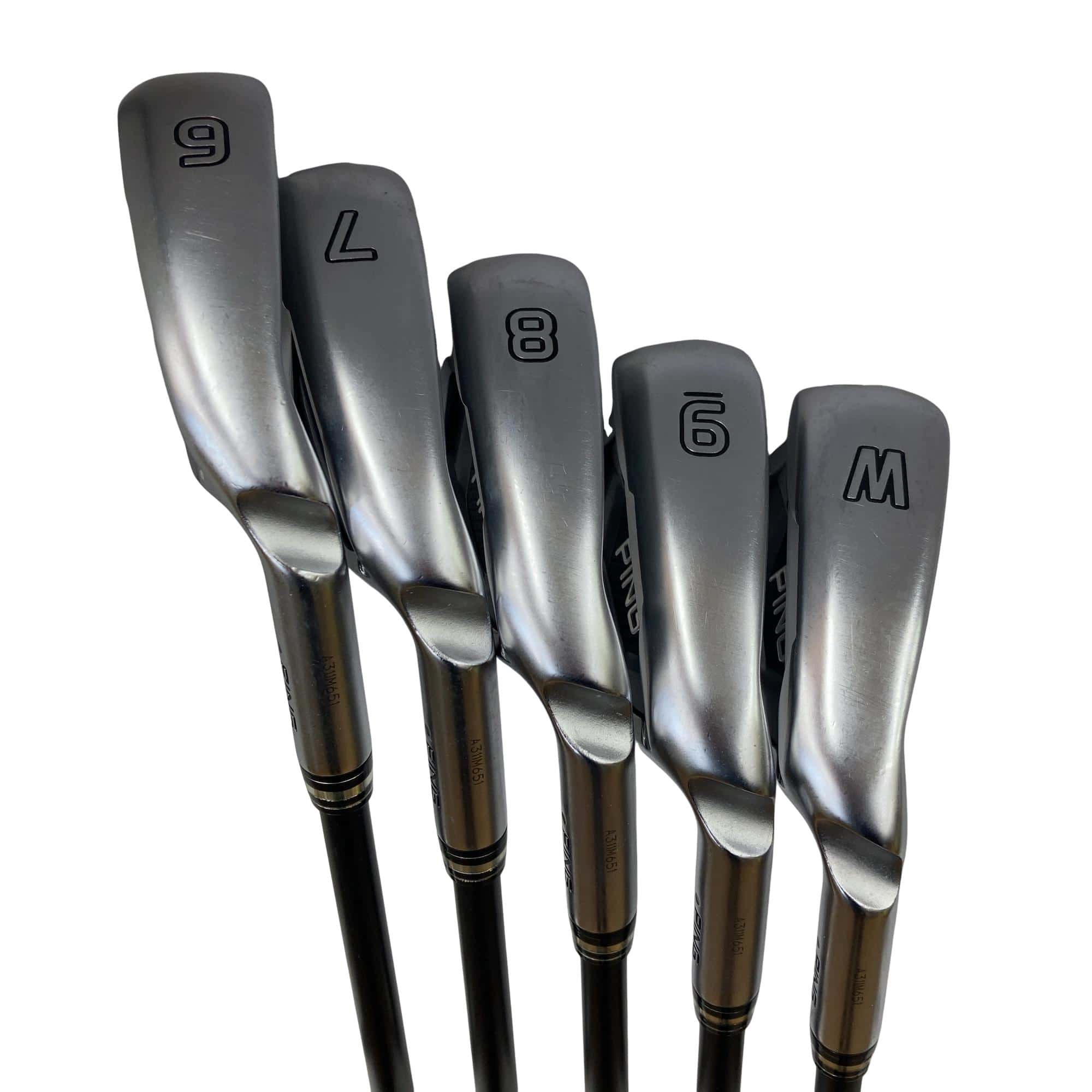 �f�S�Q�T�@�@�U�r�i�A�[�R�X�����j�i���{���F�T�{�Z�b�g�j