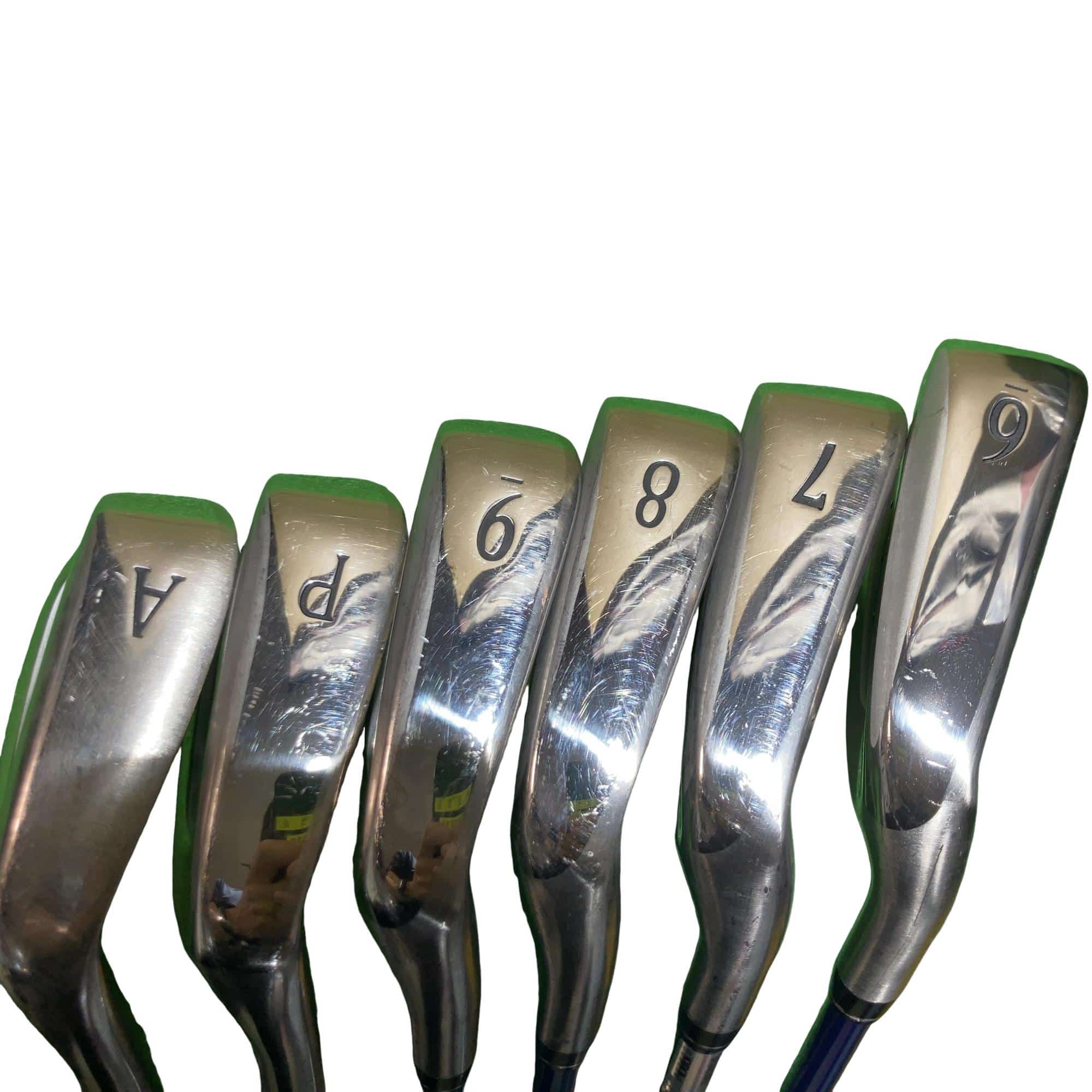 �w�w�h�n�i�Q�O�Q�S�j�@�V�r�i���{���F�U�{�Z�b�g�j