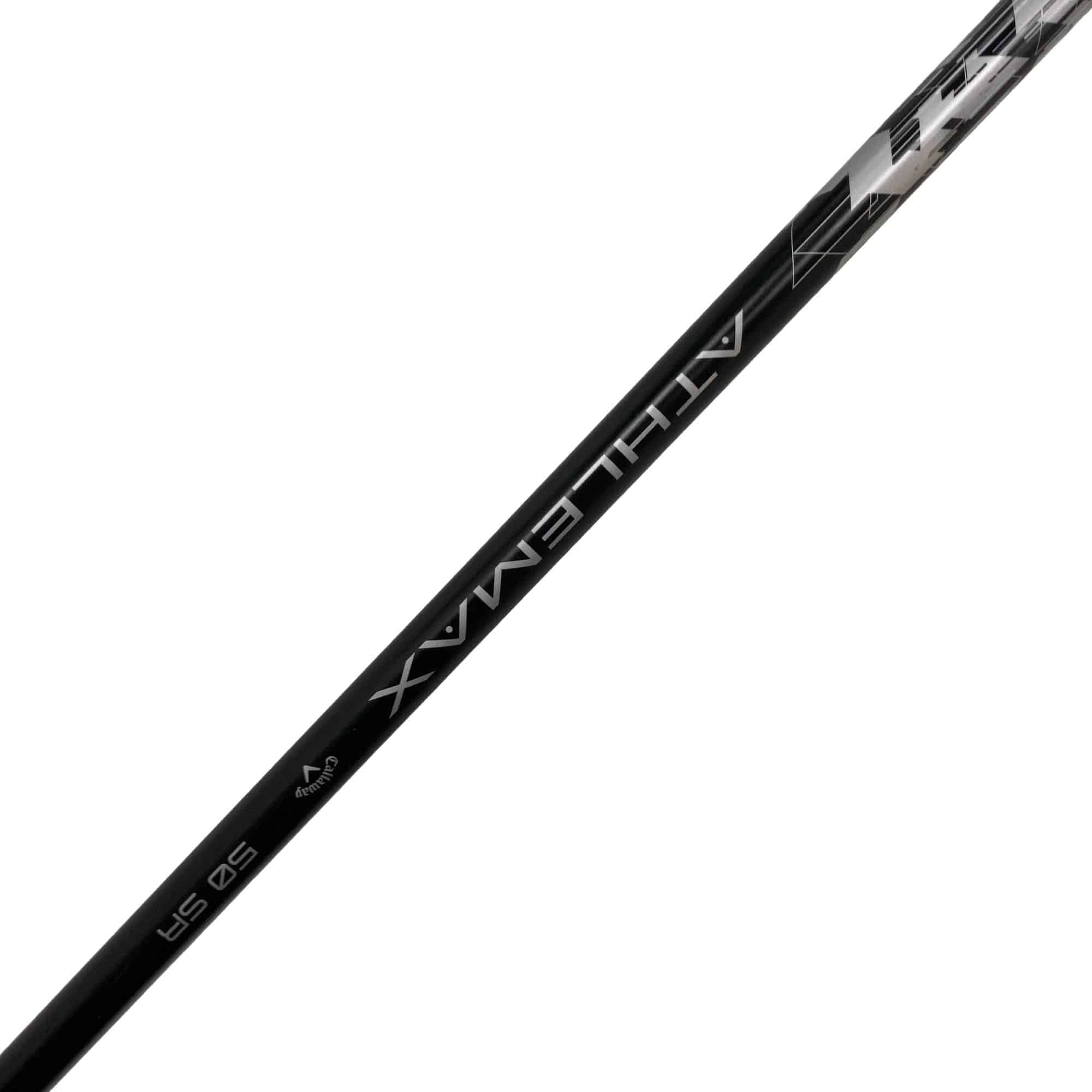 �p�t�`�m�s�t�l�@�l�`�w�@�P�O�D�T°