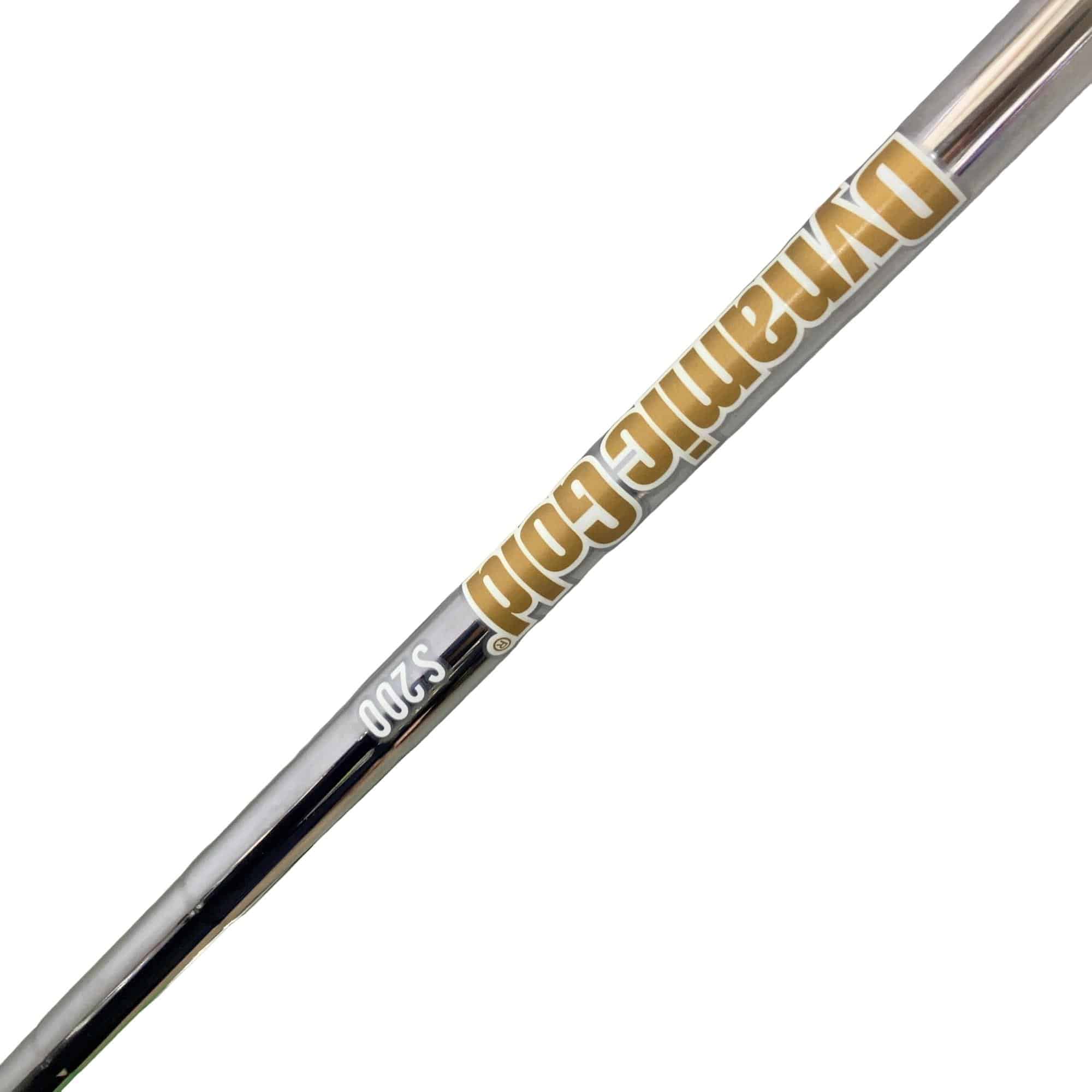 �m�d�w�f�d�m�@�e�n�q�f�d�c�@�v�d�c�f�d�i�Q�O�Q�T�j�@�T�Q°�^�P�O°�r