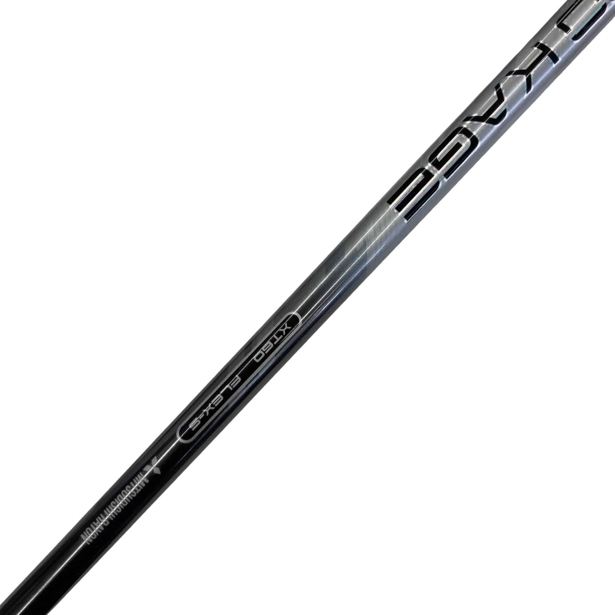 �b���������������@�b�n�k�k�d�b�s�h�n�m�@�@�X�D�T°