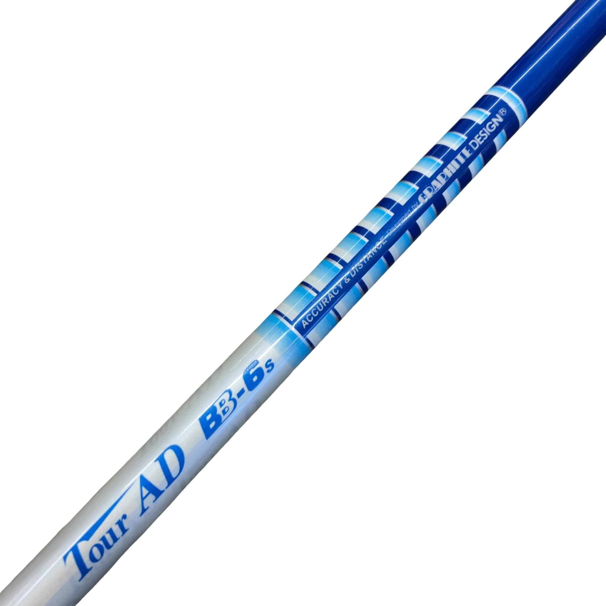 �w�@�g�n�s�@�@�R�v