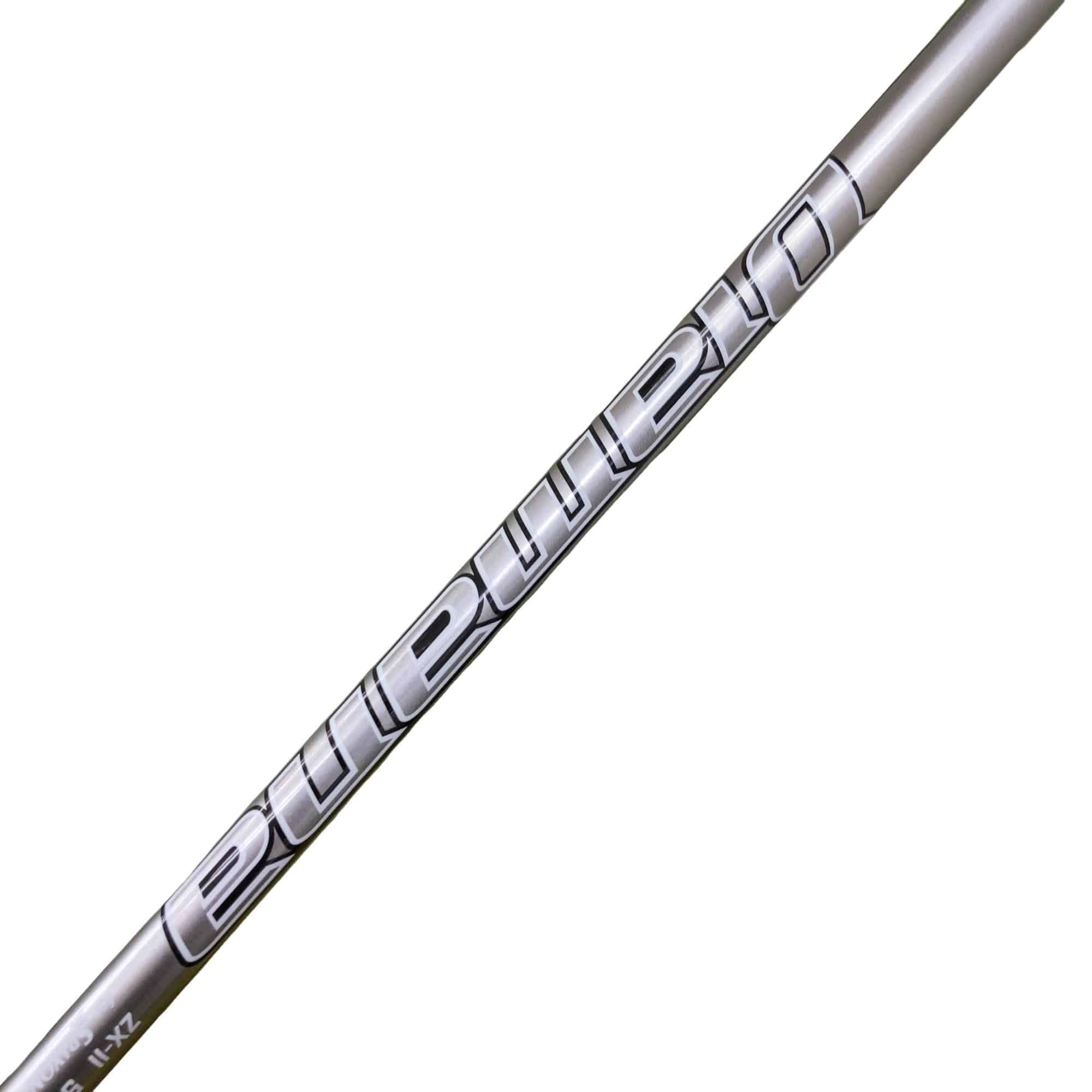 �r�q�h�w�n�m�@�y�w�@�l���@�h�h�@�T�v