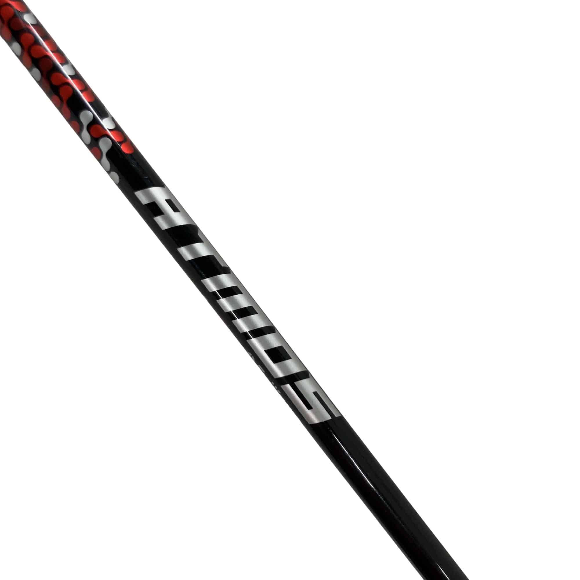 �l�S�i�Q�O�Q�P�j�@�T�v