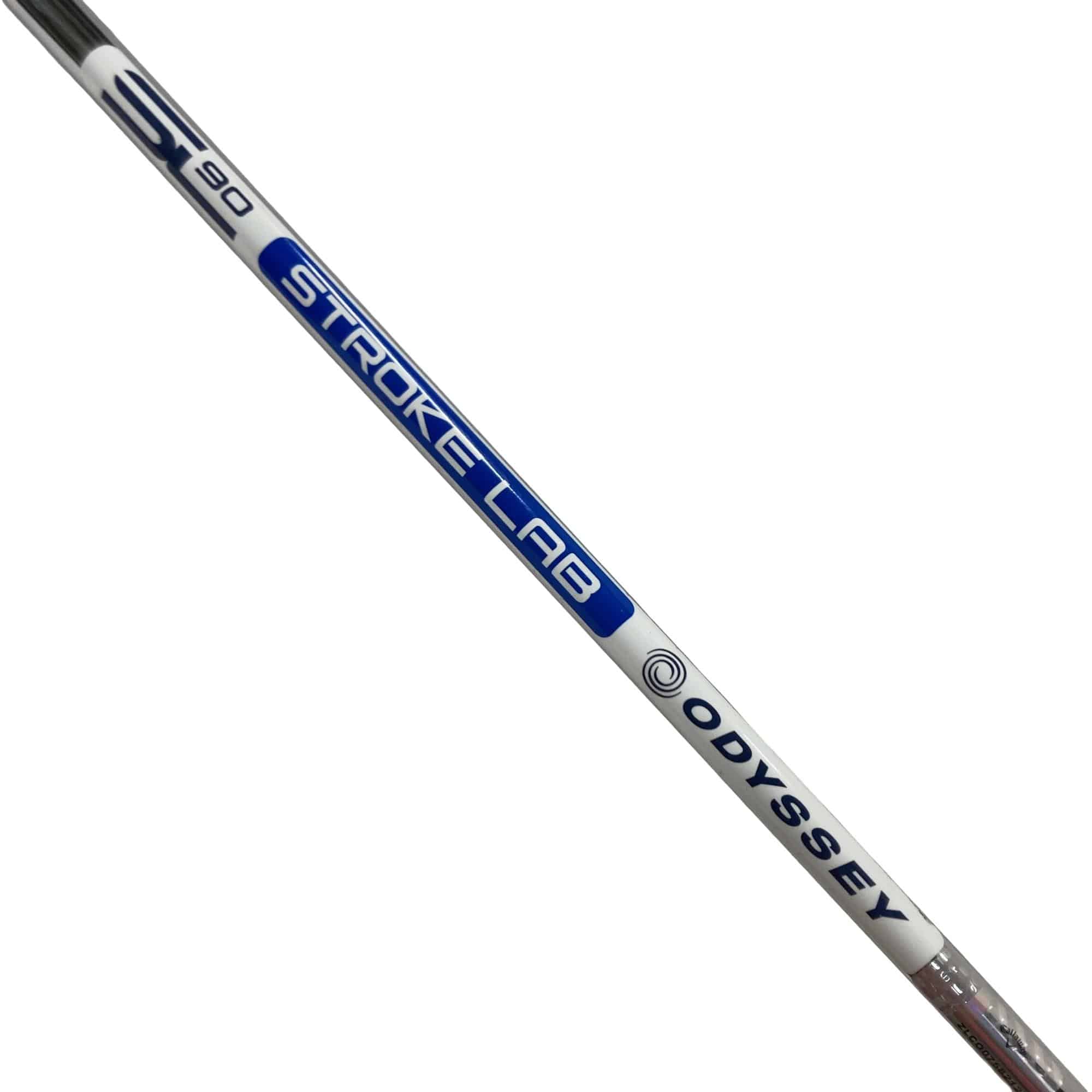 �`���|�n�m�d�@�s�q�h�|�a�d�`�l�@�c�n�t�a�k�d�@�v�h�c�d�@�b�g�@�R�S�C���`