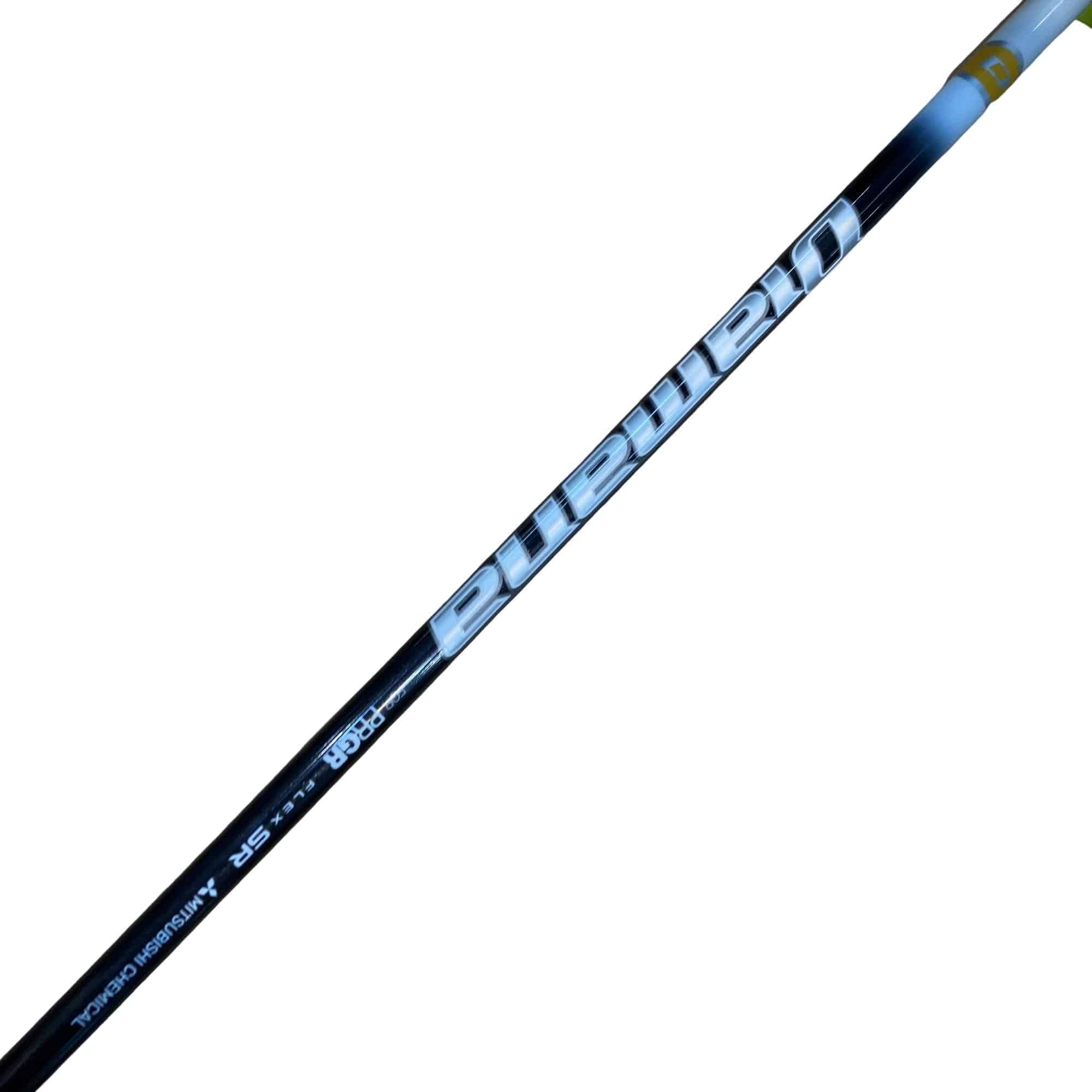 �q�r�@�i�t�r�s�i�Q�O�Q�Q�j�@�P�O�D�T°