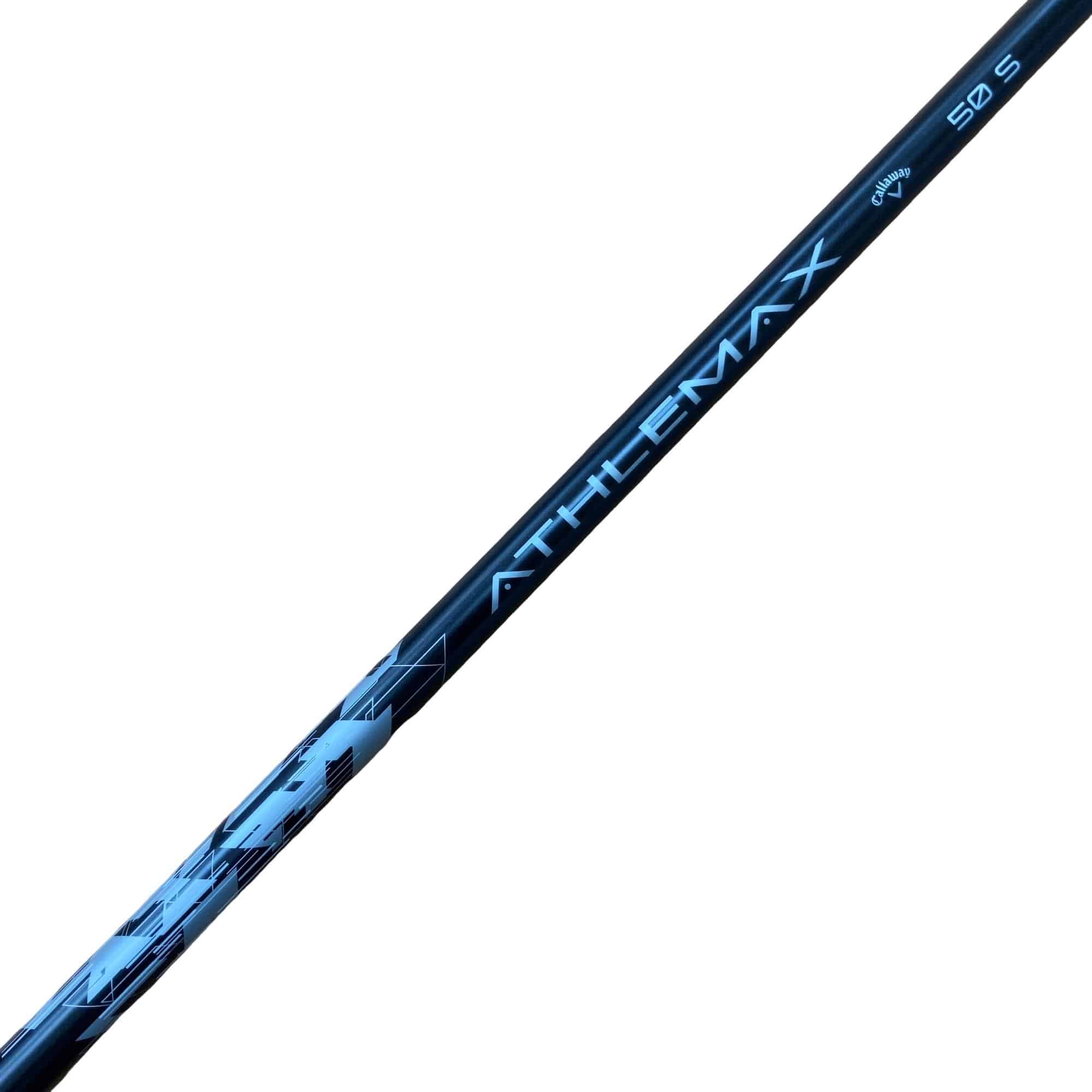 �p�t�`�m�s�t�l�@�l�`�w�@�@�X°