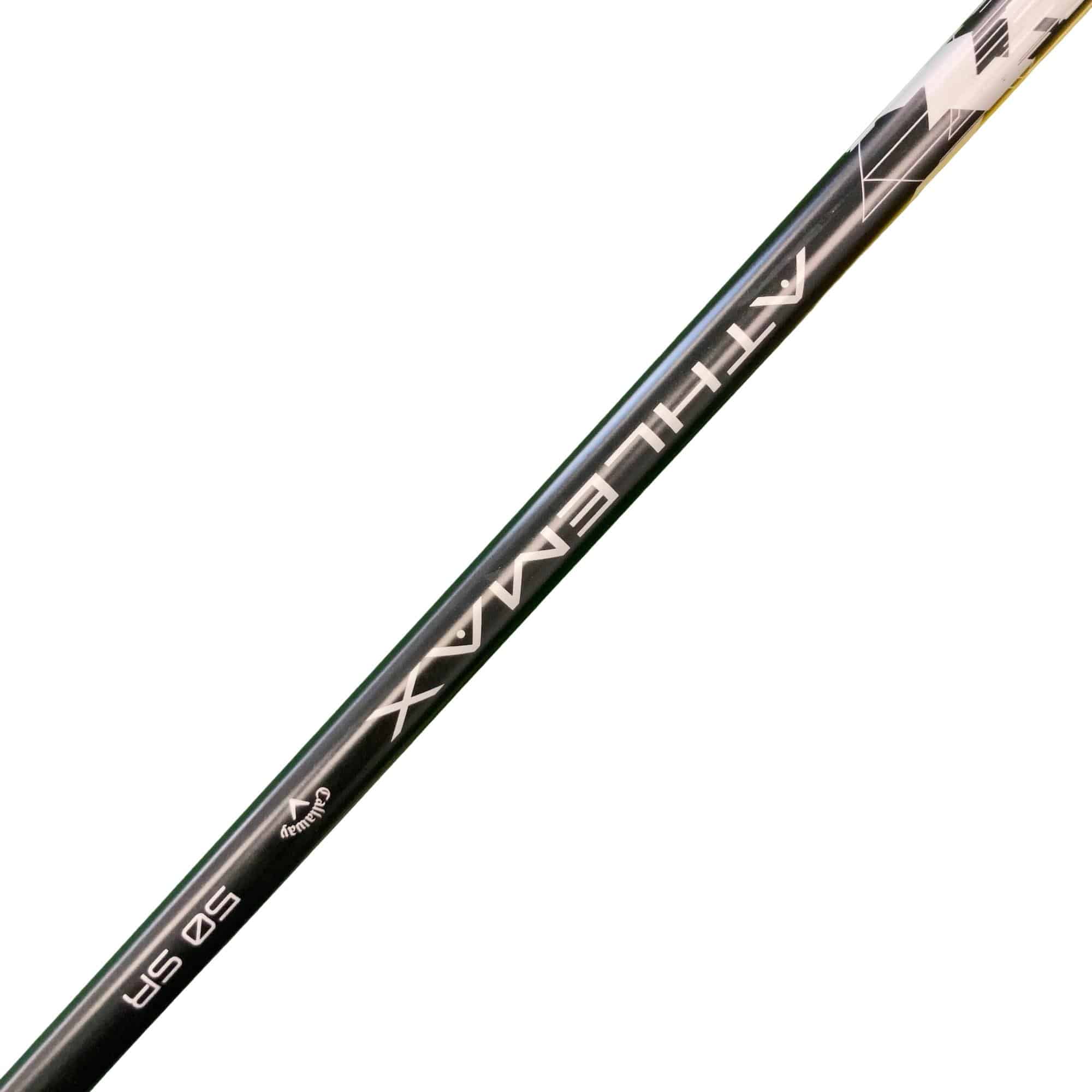 �p�t�`�m�s�t�l�@�l�`�w�@�c�@�P�O�D�T°