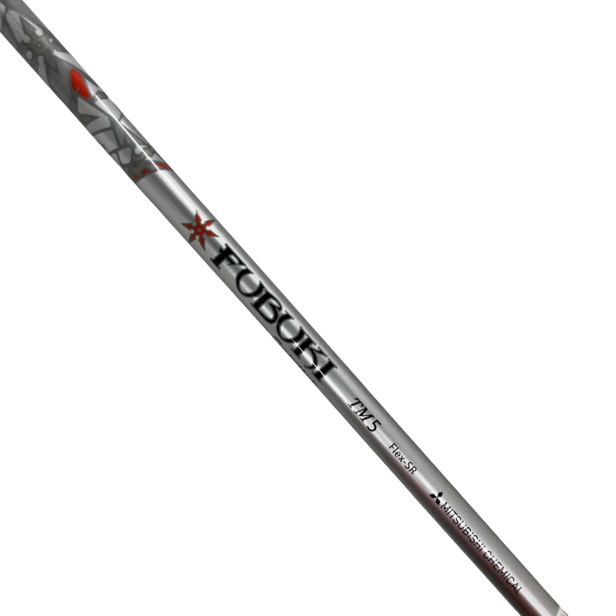 �l�U�@�T�v