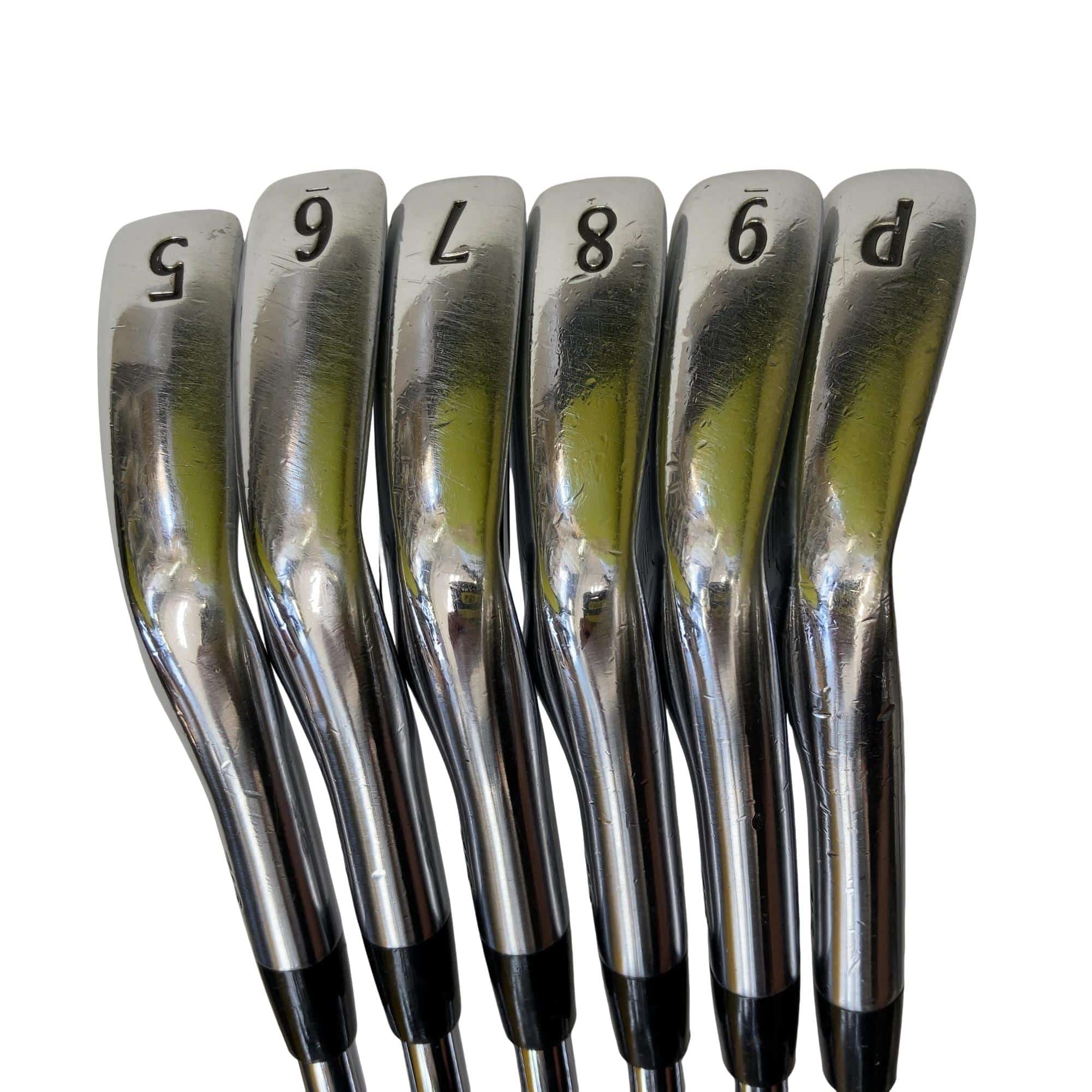 �s���������������@�`�o�Q�@�V�P�U�@�U�r�i���{���F�U�{�Z�b�g�j