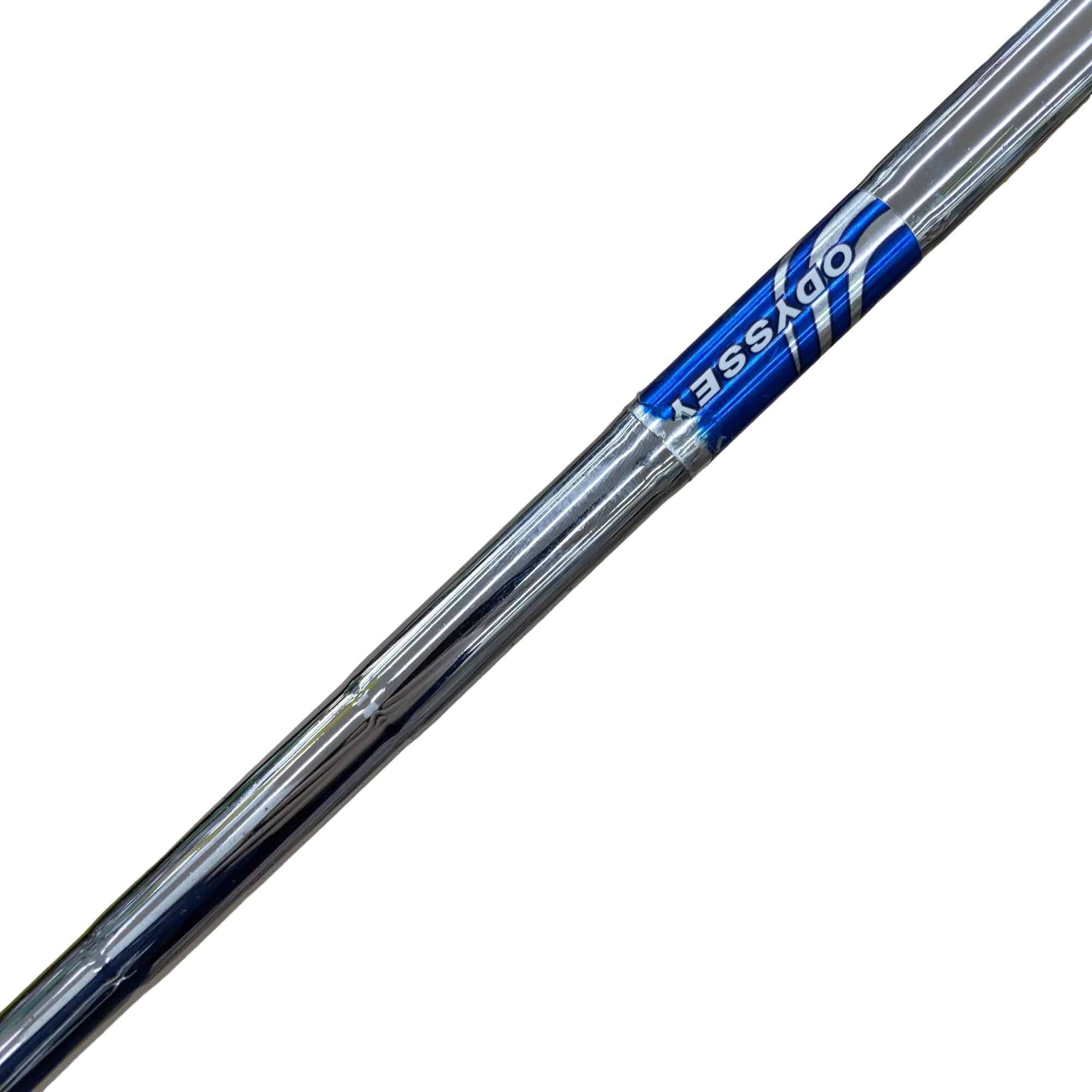 �v�g�h�s�d�@�g�n�s�@�q�w�@���T�b�r�@�R�S�C���`